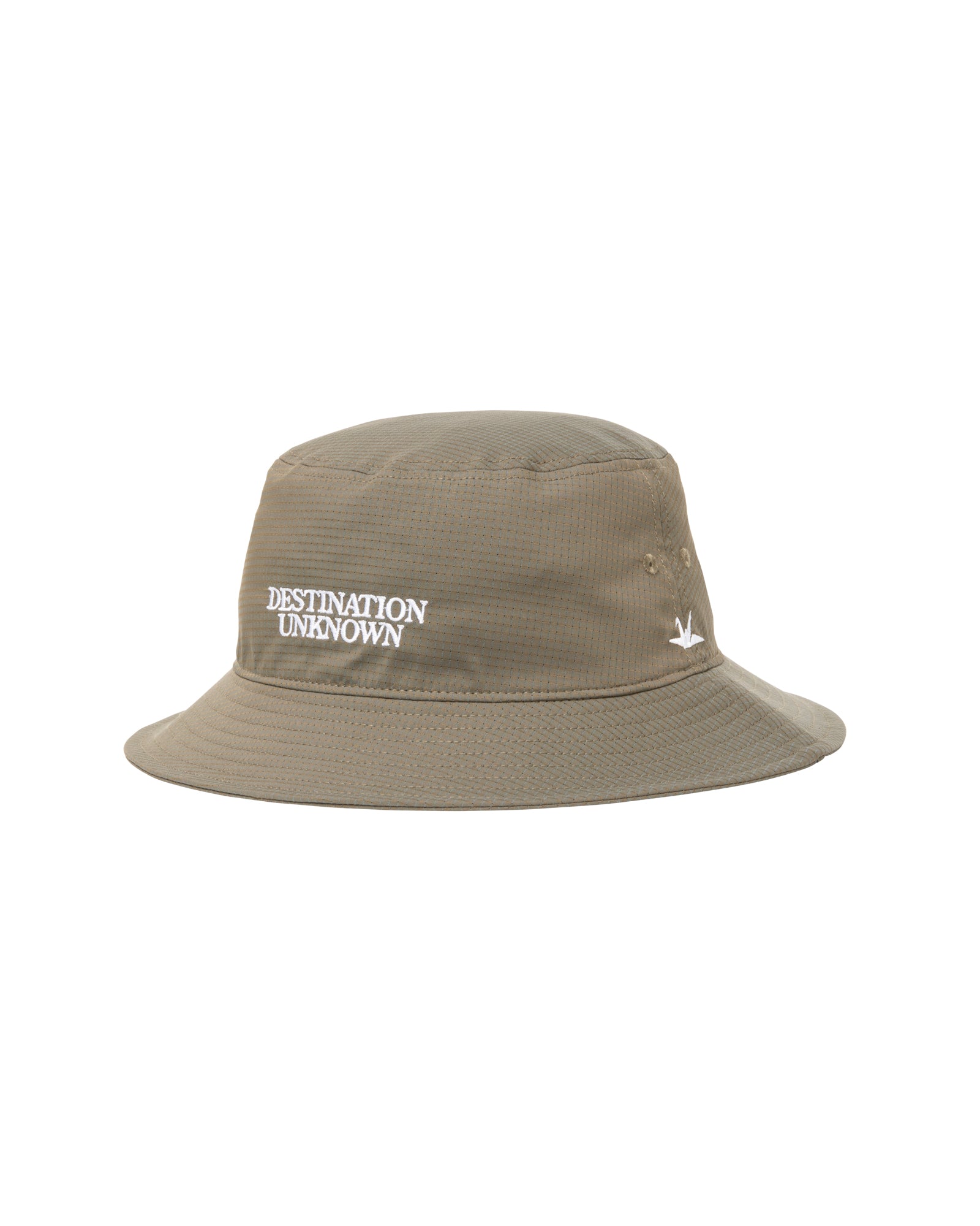 DOTAIR HAT