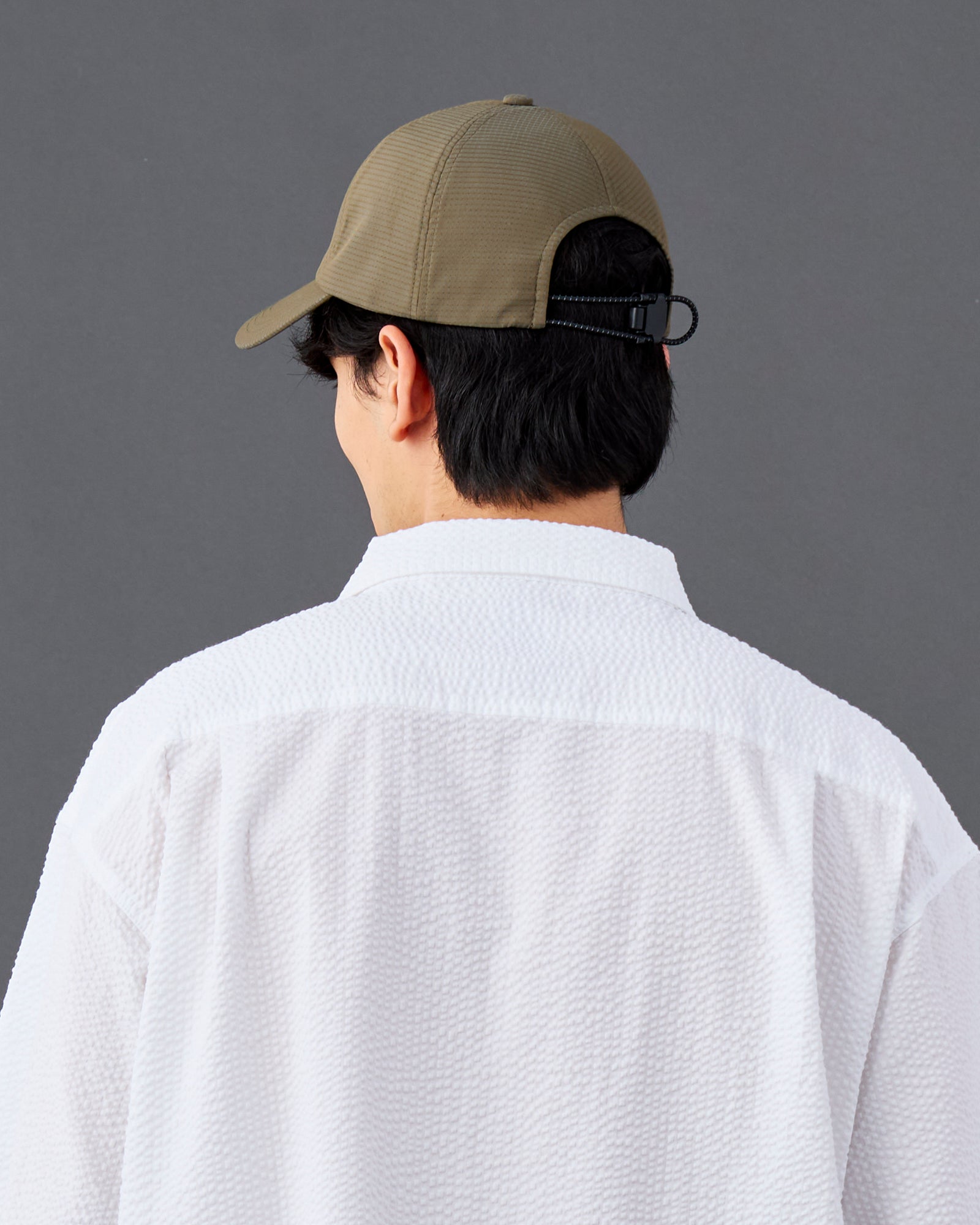 DOTAIR CAP