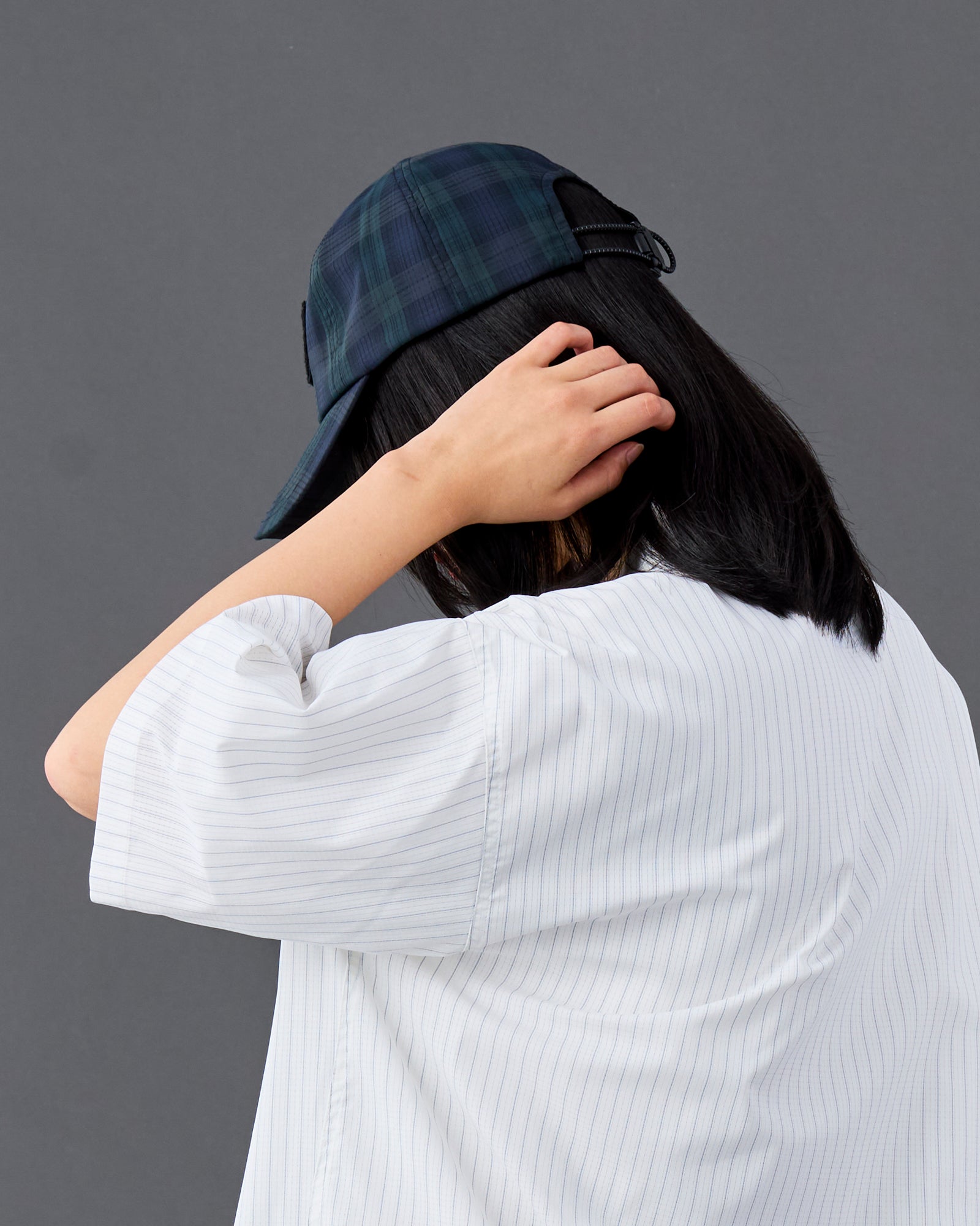 DOTAIR CAP