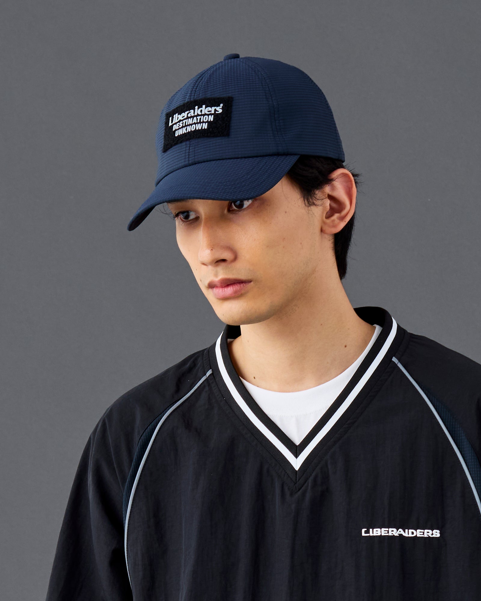 DOTAIR CAP