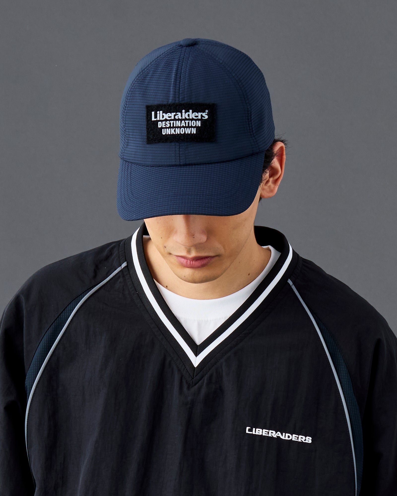 DOTAIR CAP