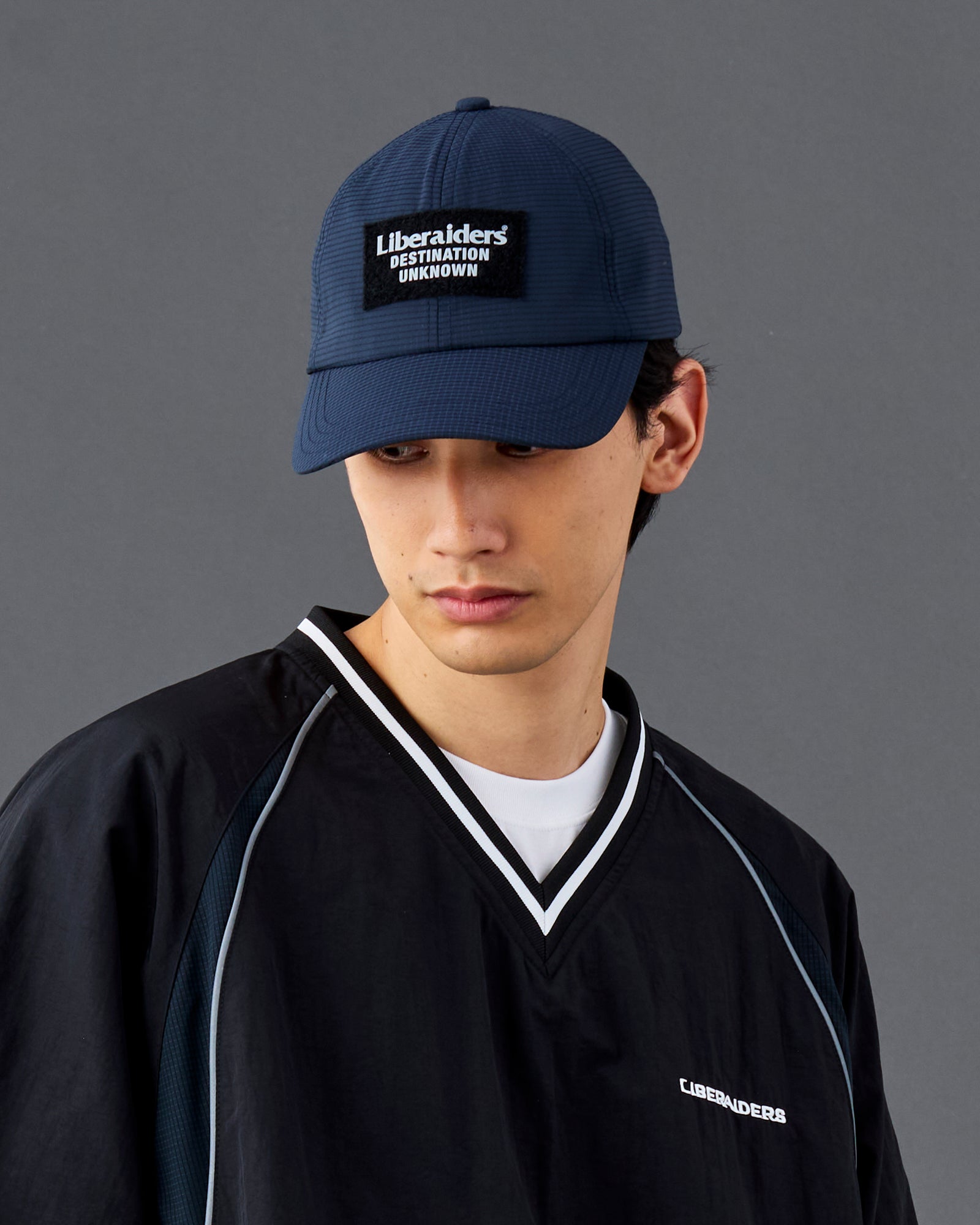DOTAIR CAP