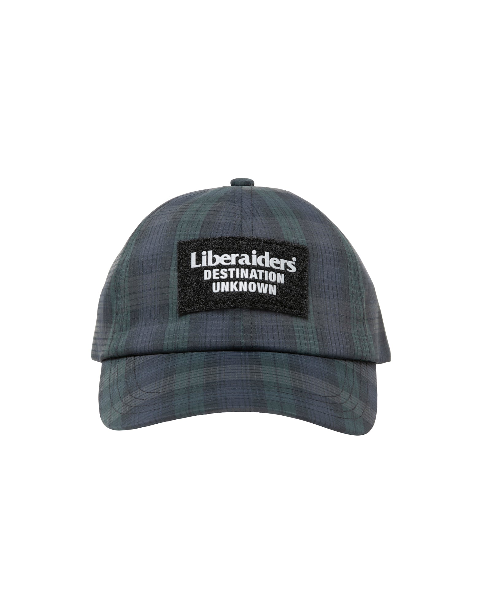DOTAIR CAP
