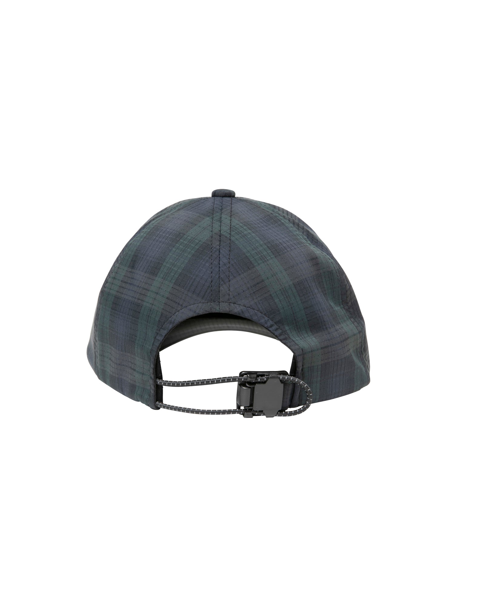 DOTAIR CAP