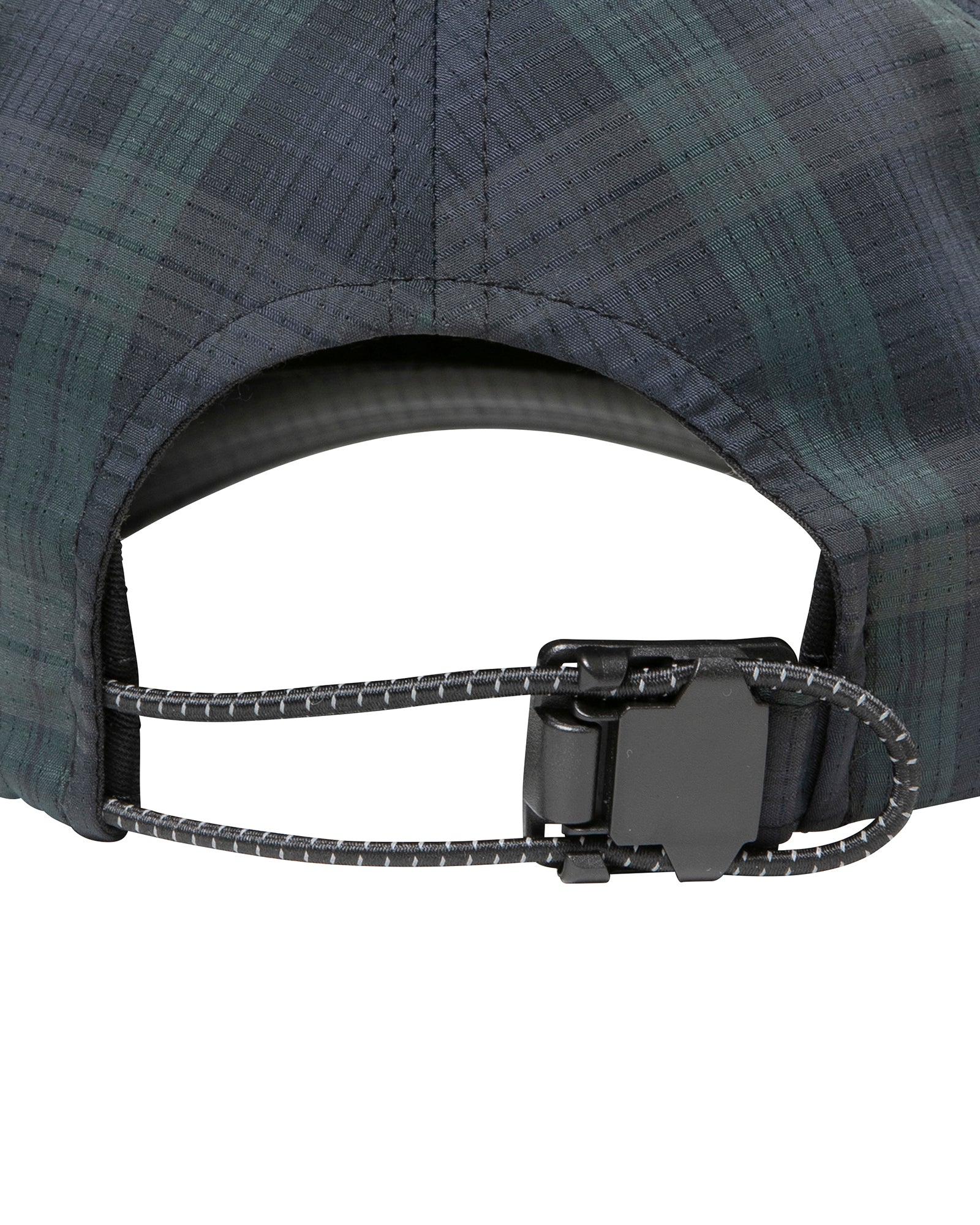 DOTAIR CAP