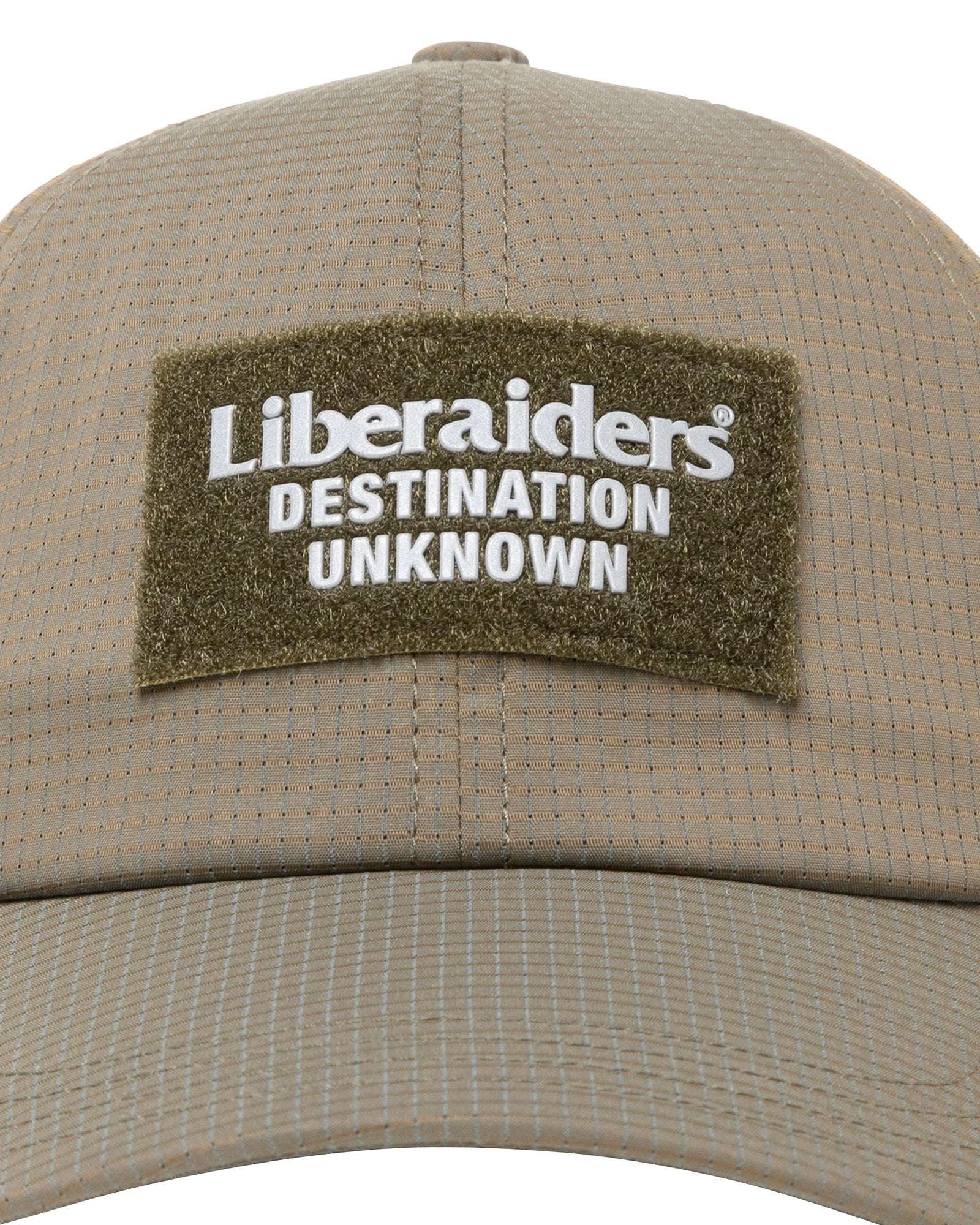 DOTAIR CAP