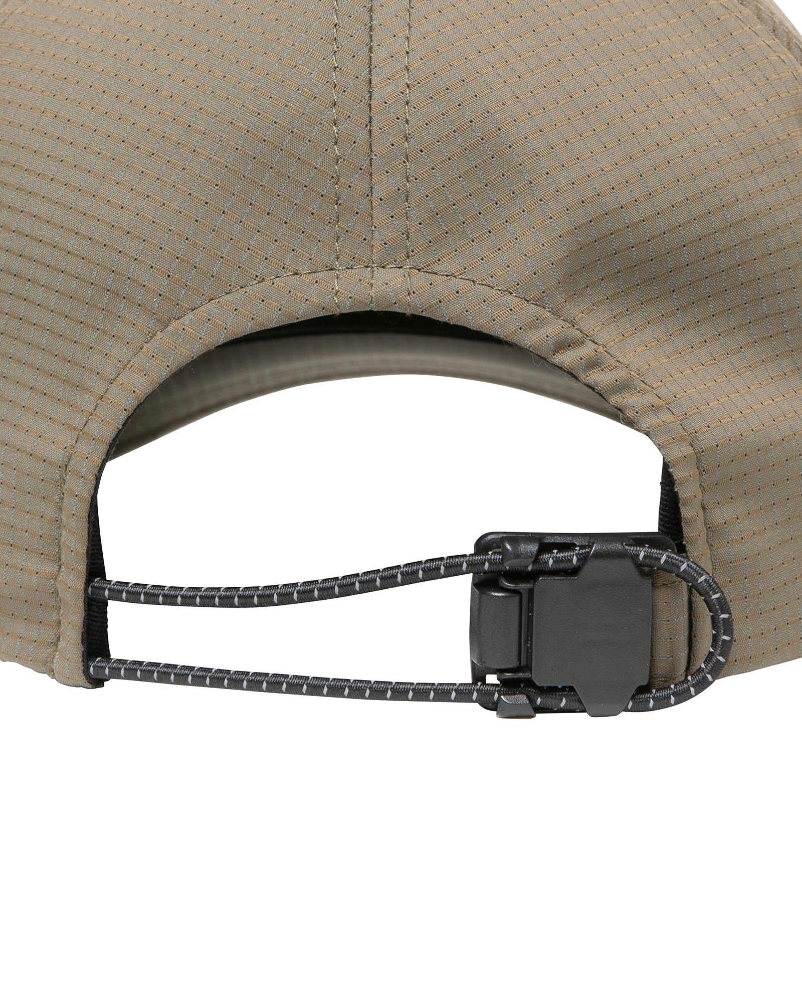 DOTAIR CAP