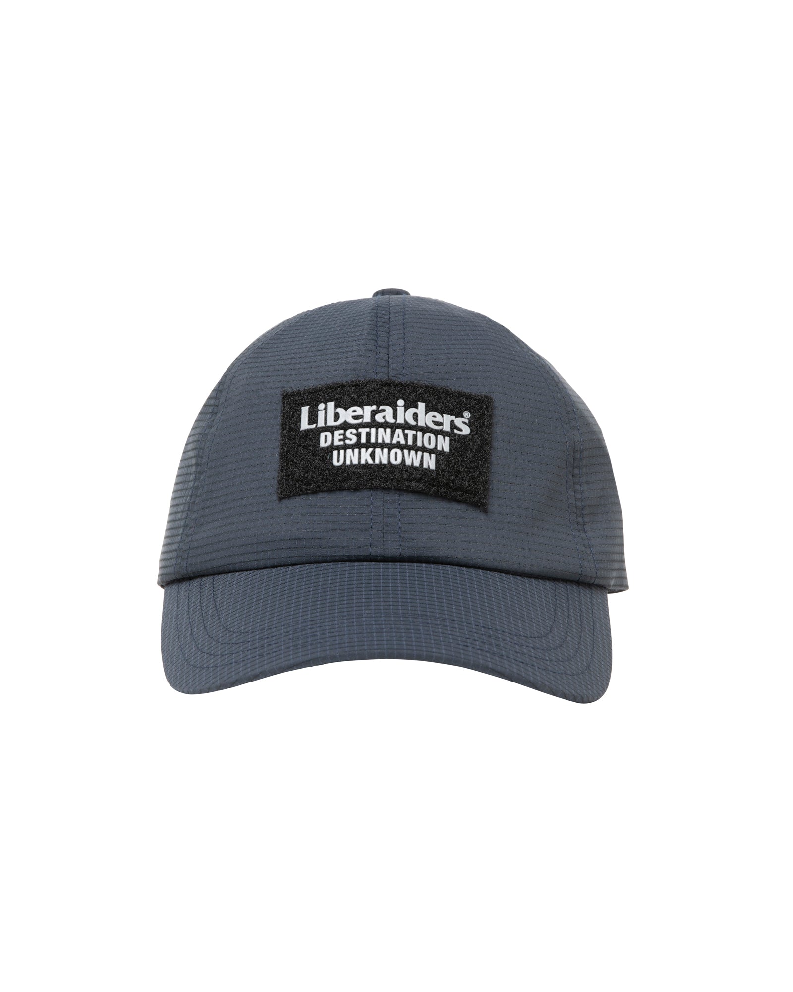 DOTAIR CAP