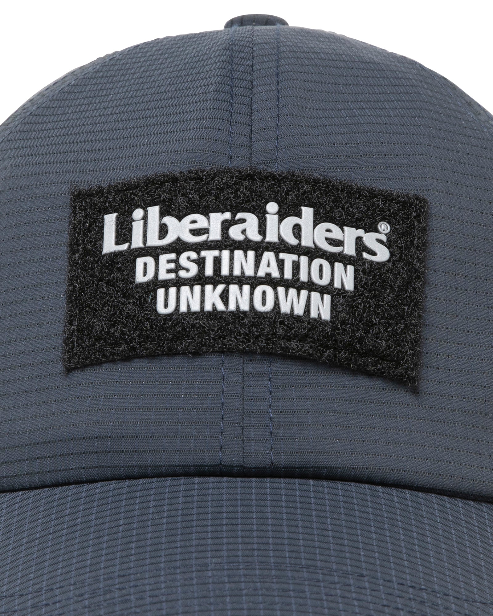 DOTAIR CAP