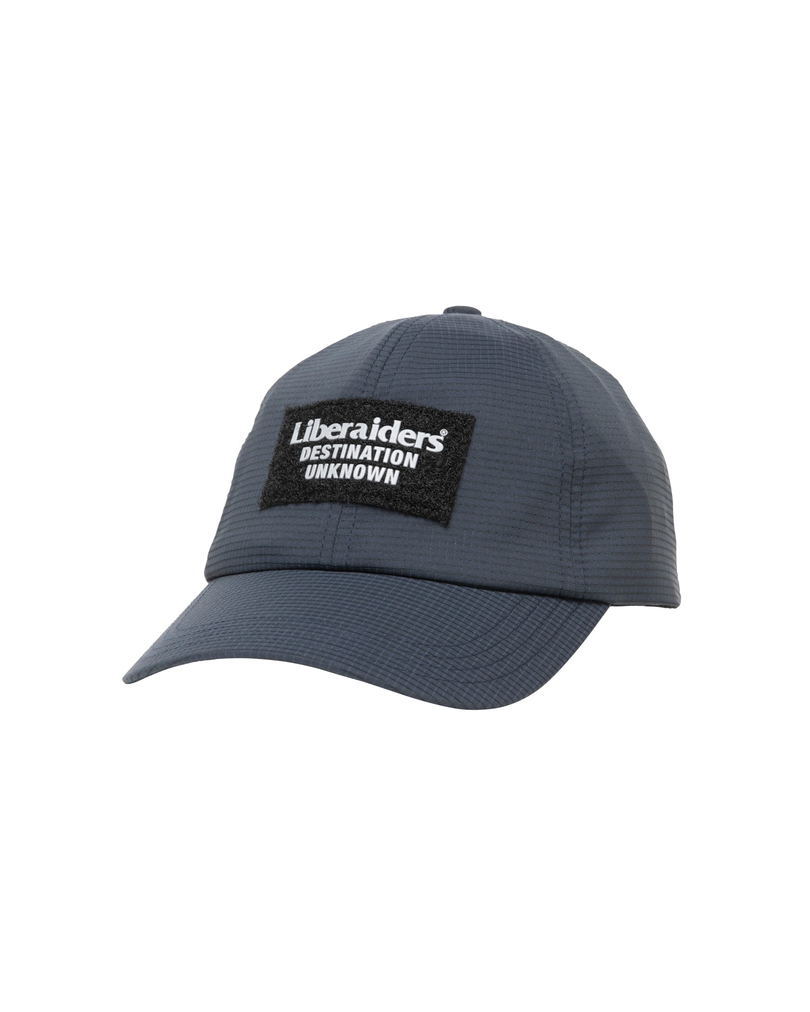 DOTAIR CAP