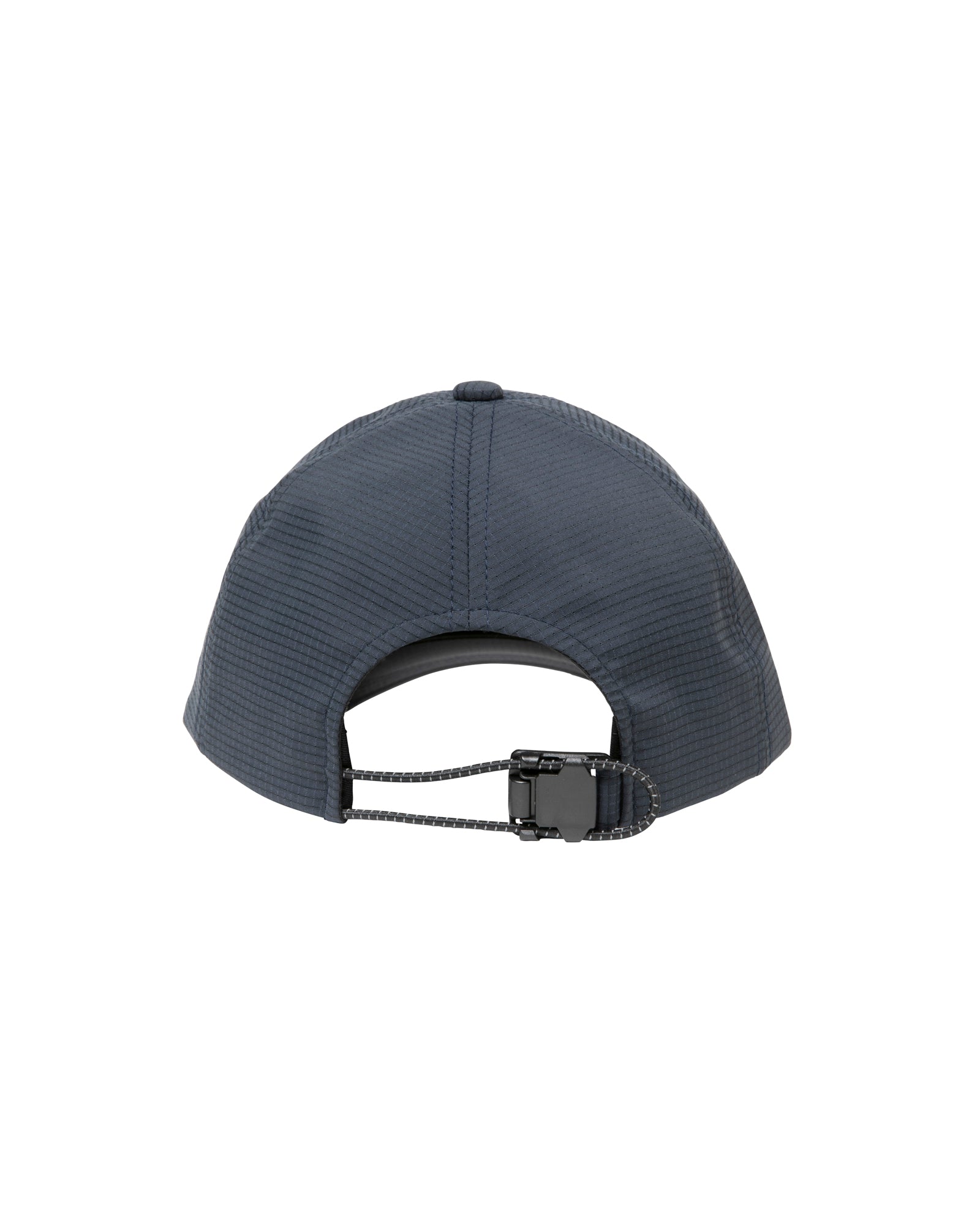 DOTAIR CAP