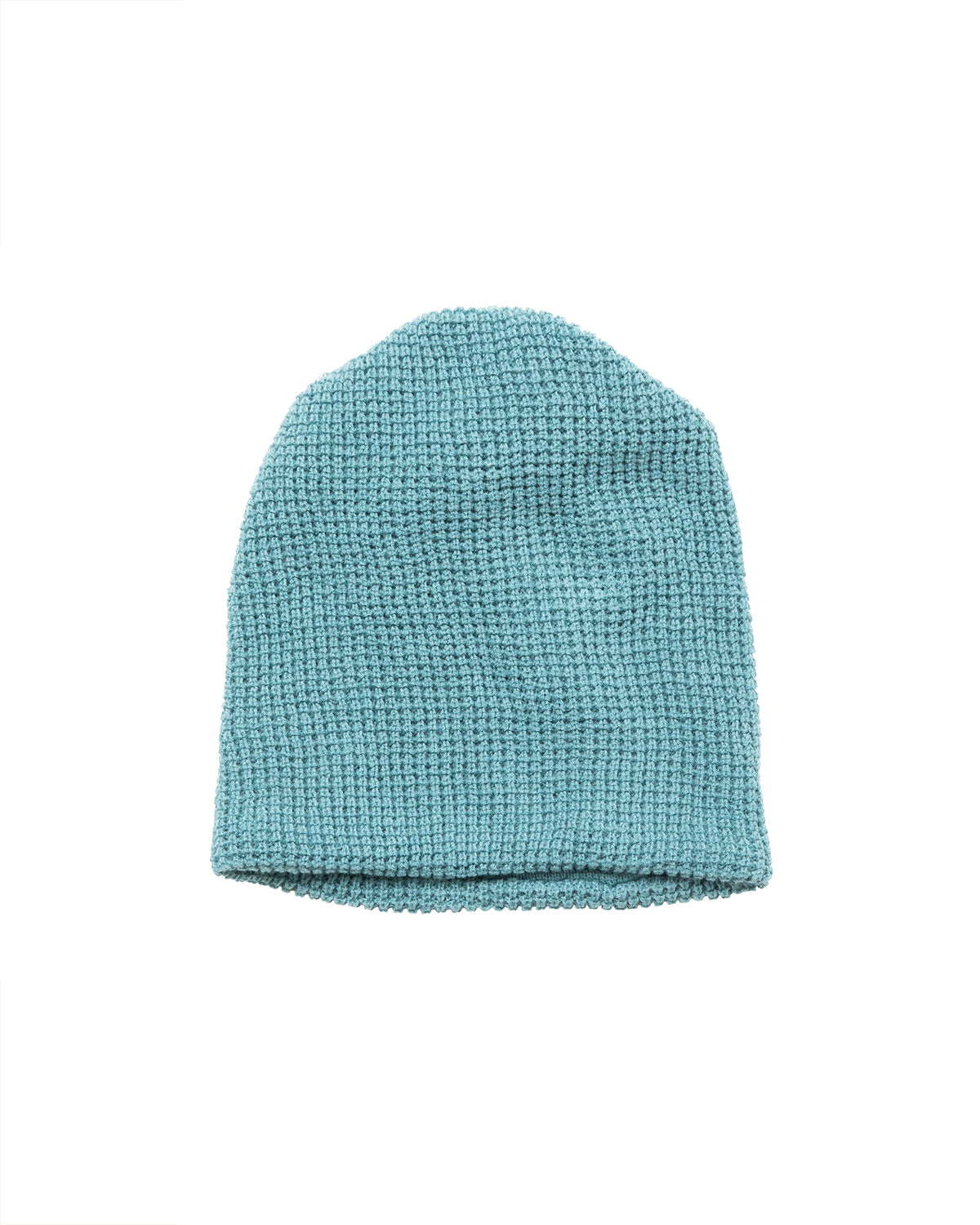 3WAY BEANIE