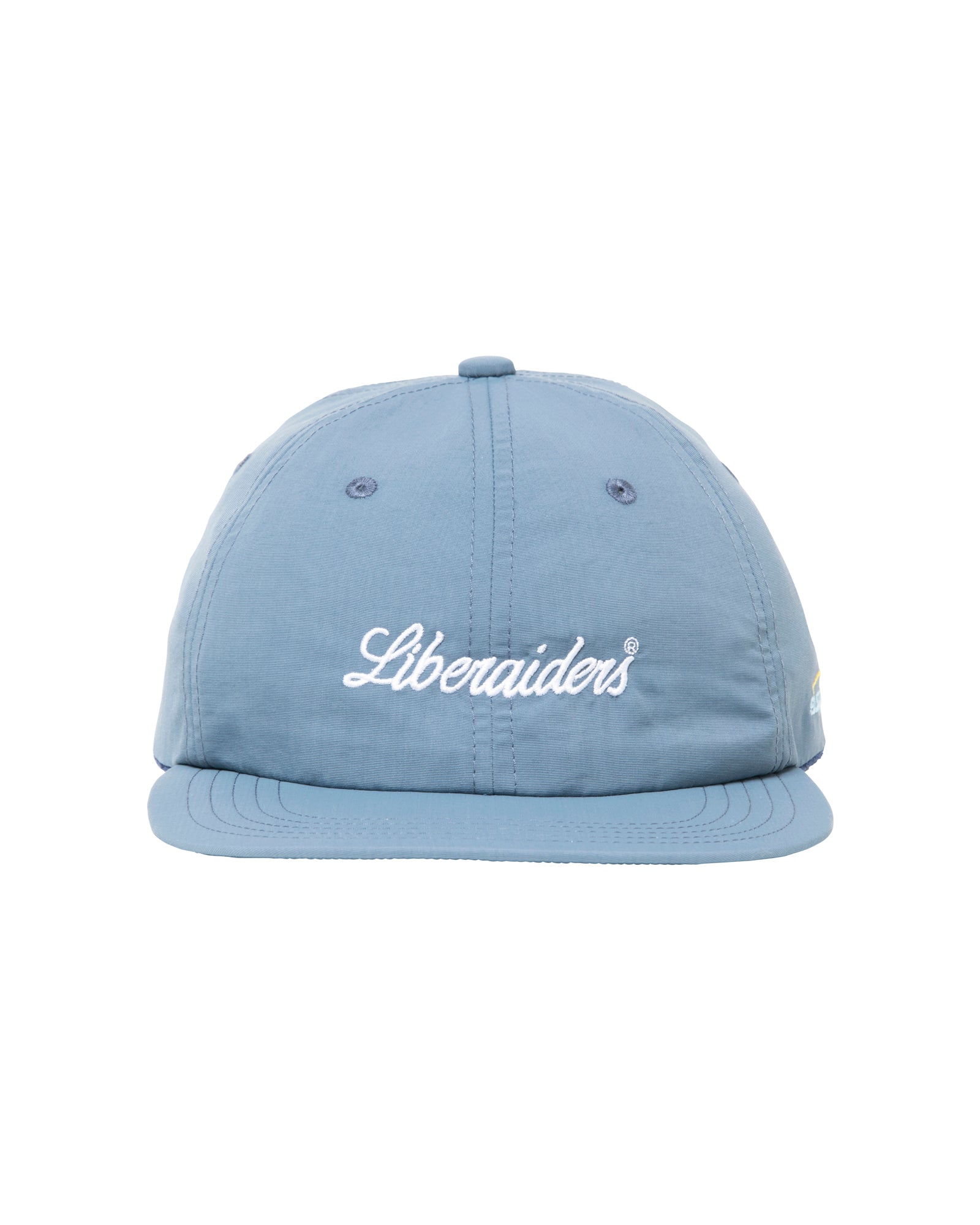 SUPPLEX NYLON CAP