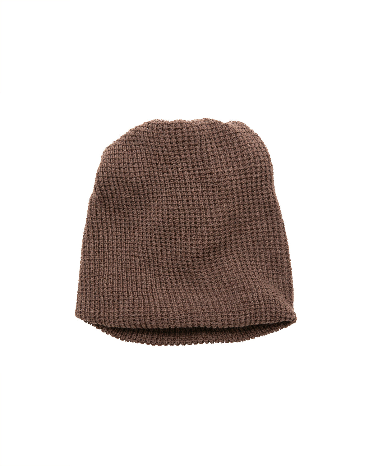 3WAY BEANIE
