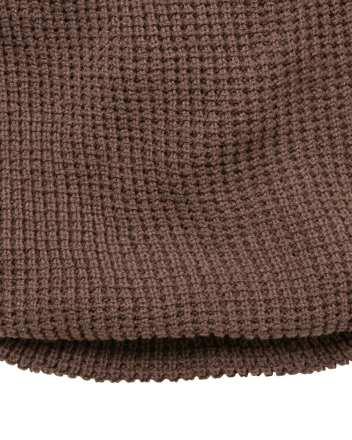 3WAY BEANIE