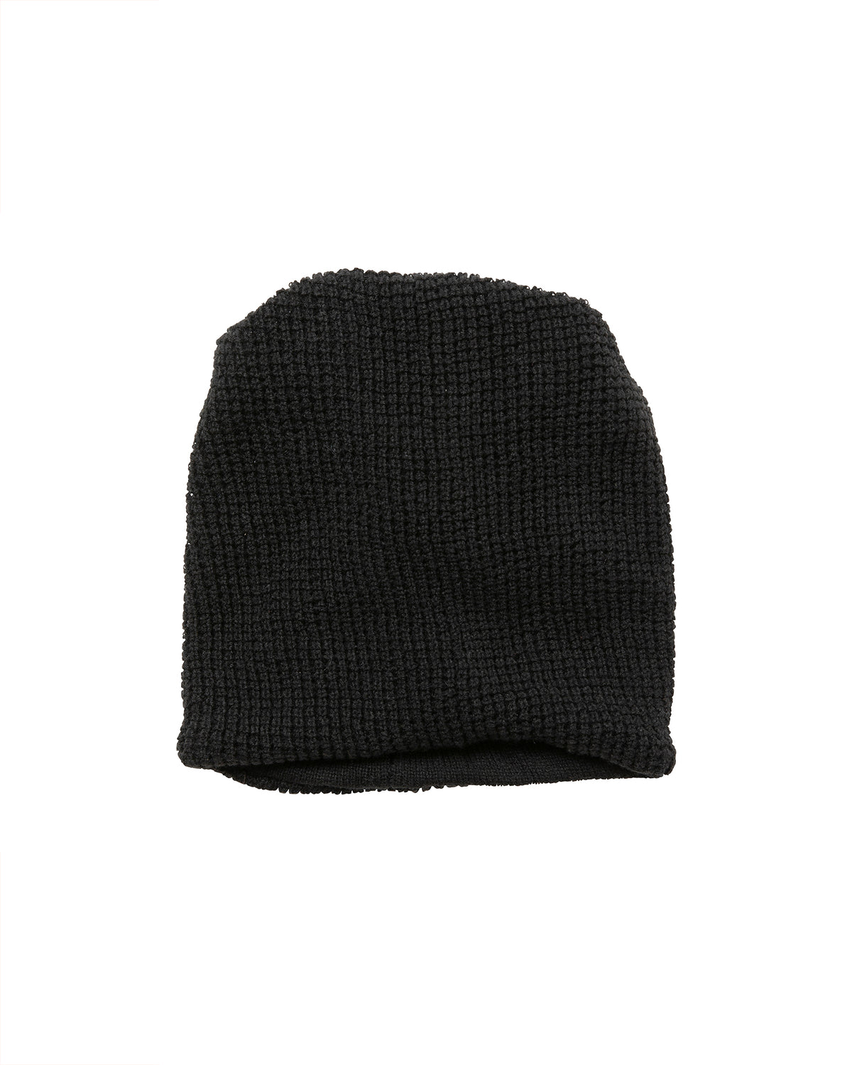 3WAY BEANIE