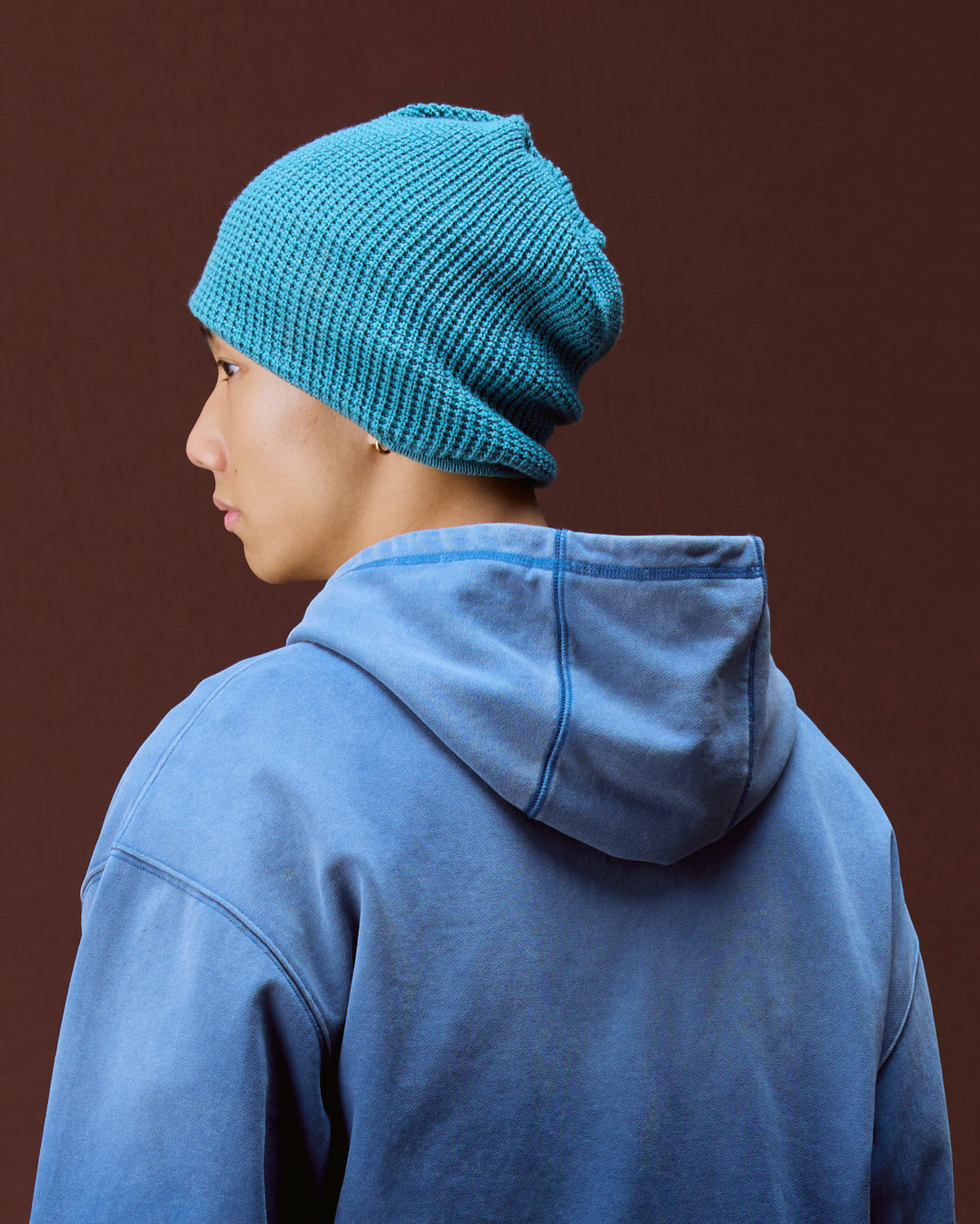 3WAY BEANIE