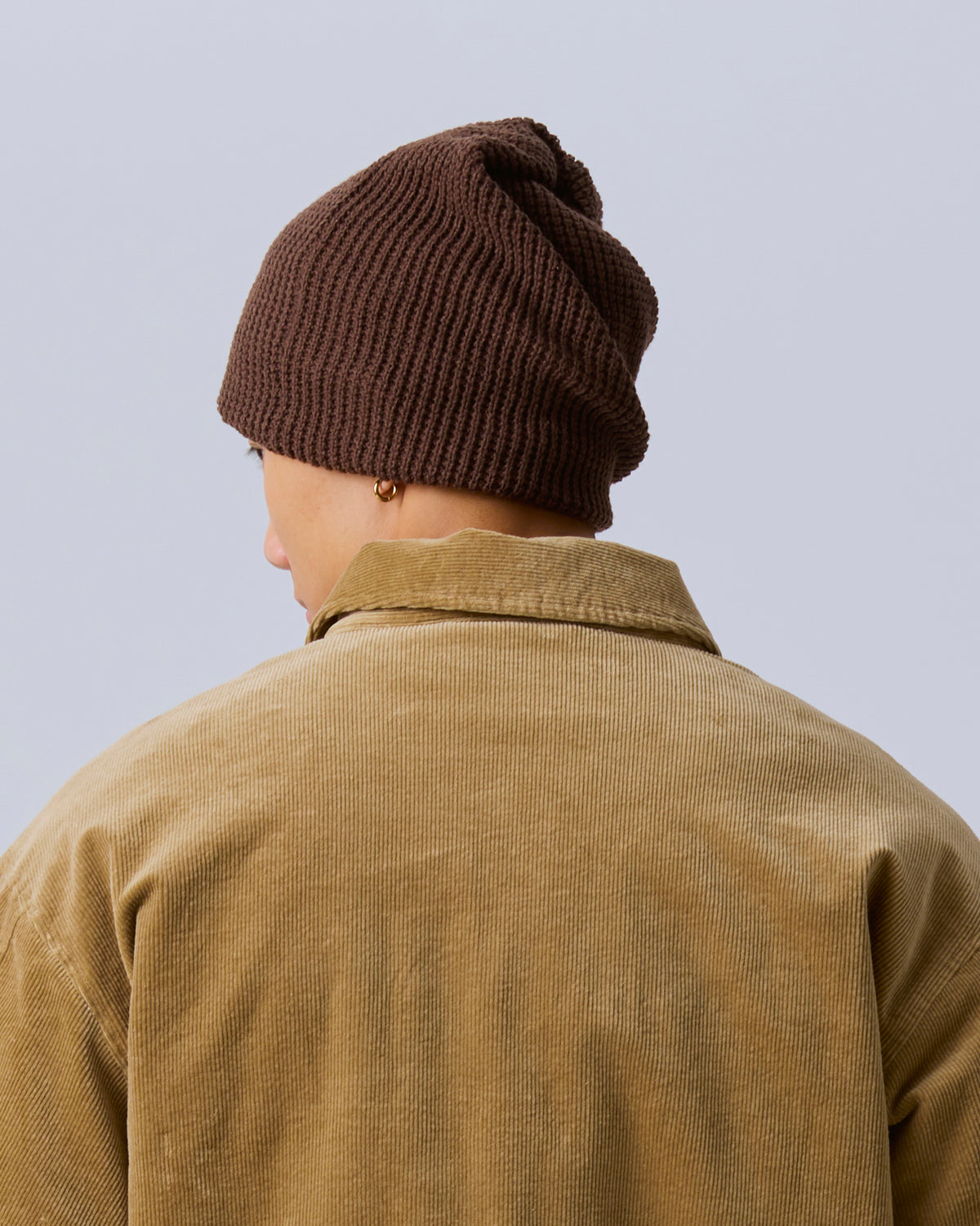 3WAY BEANIE