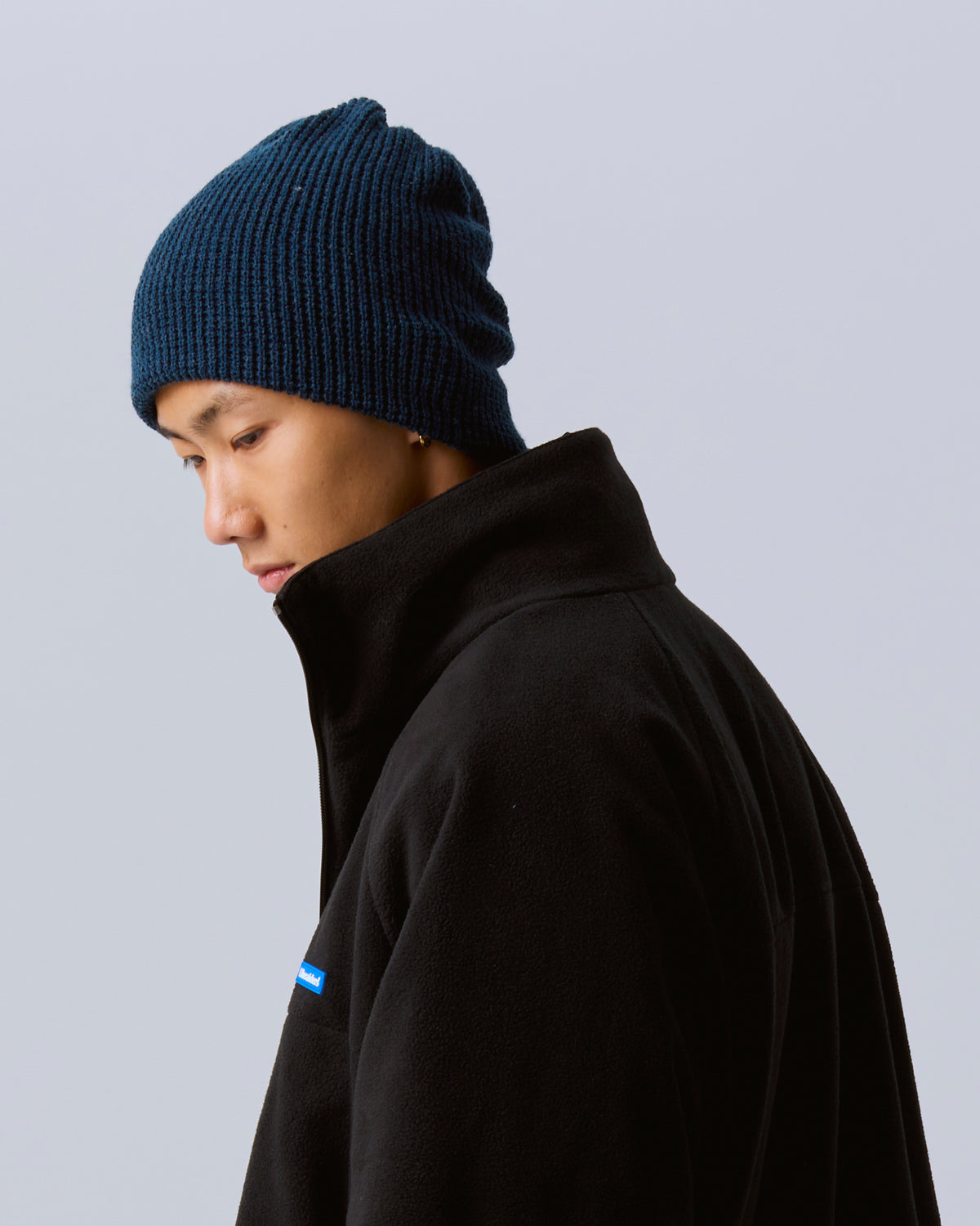 3WAY BEANIE