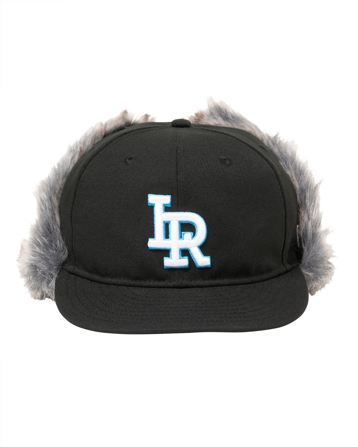 59FIFTY DOG EAR CAP