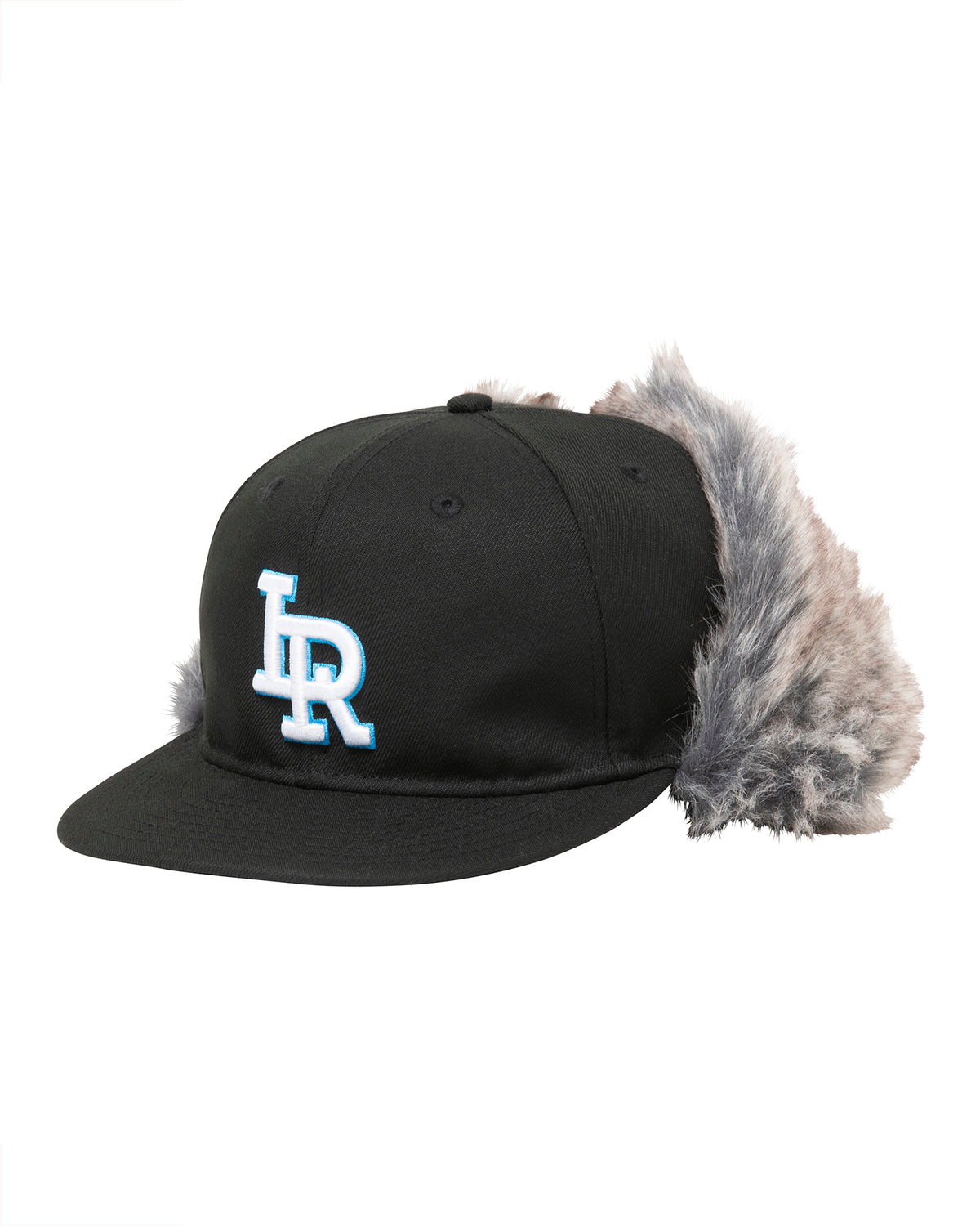 59FIFTY DOG EAR CAP