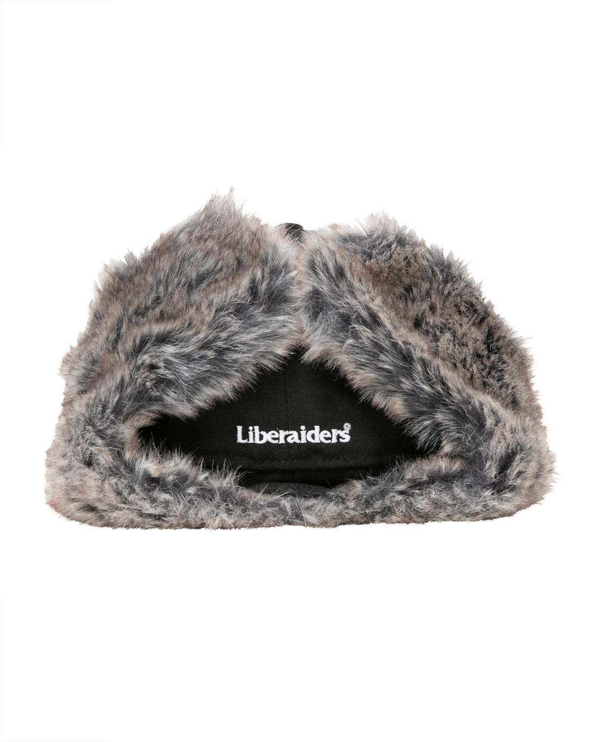 59FIFTY DOG EAR CAP