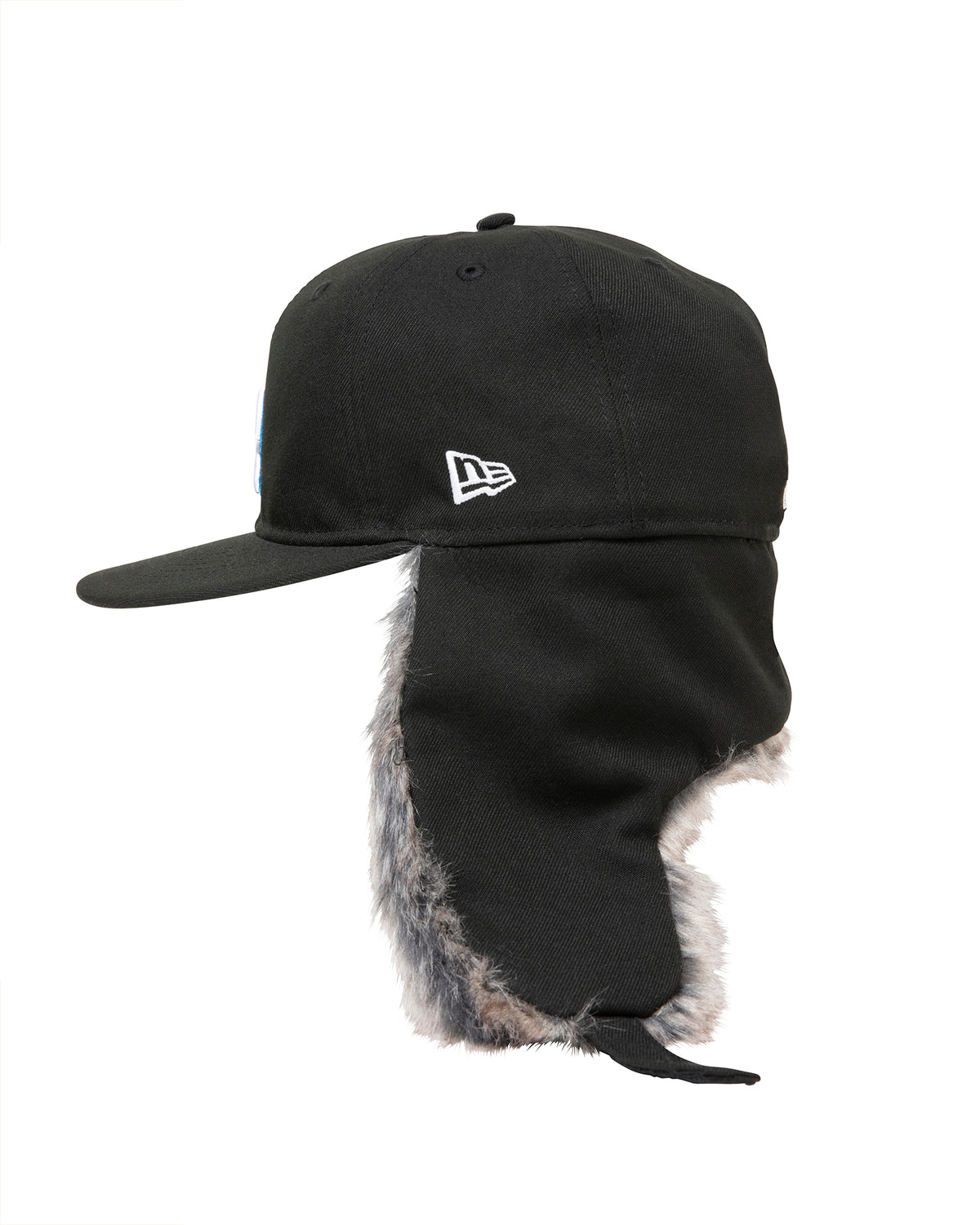 59FIFTY DOG EAR CAP