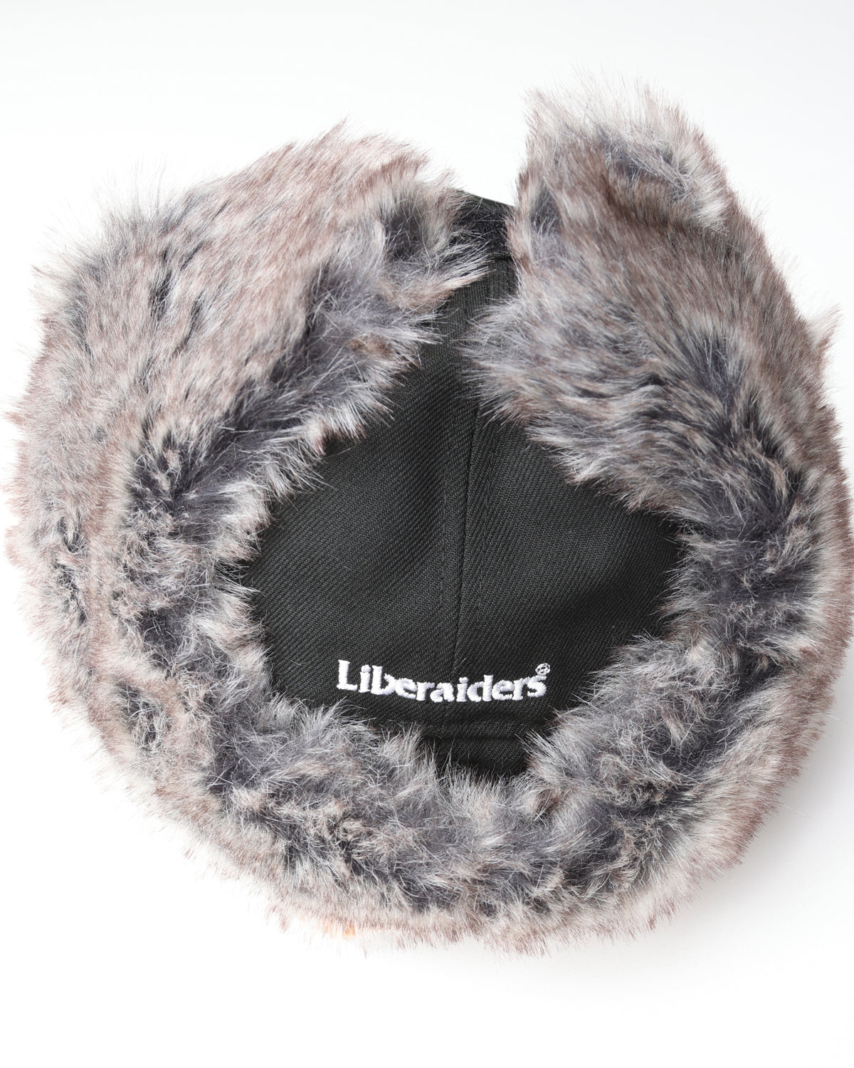 59FIFTY DOG EAR CAP
