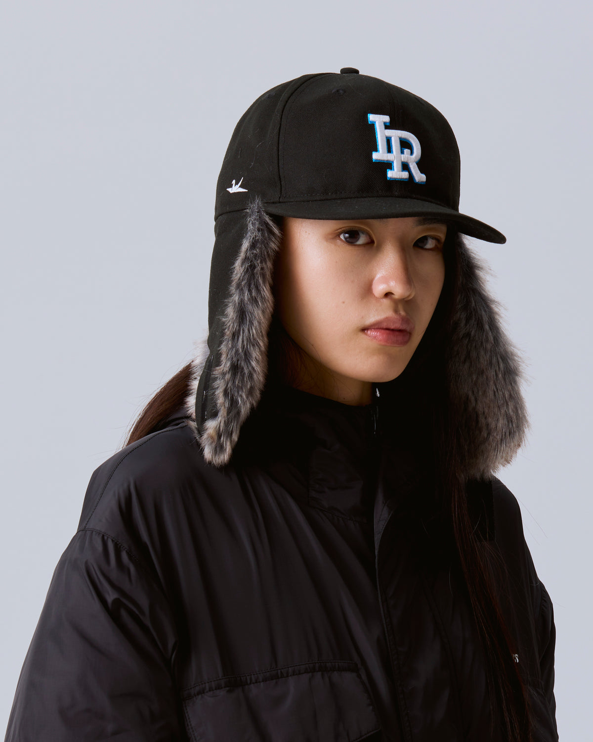 59FIFTY DOG EAR CAP