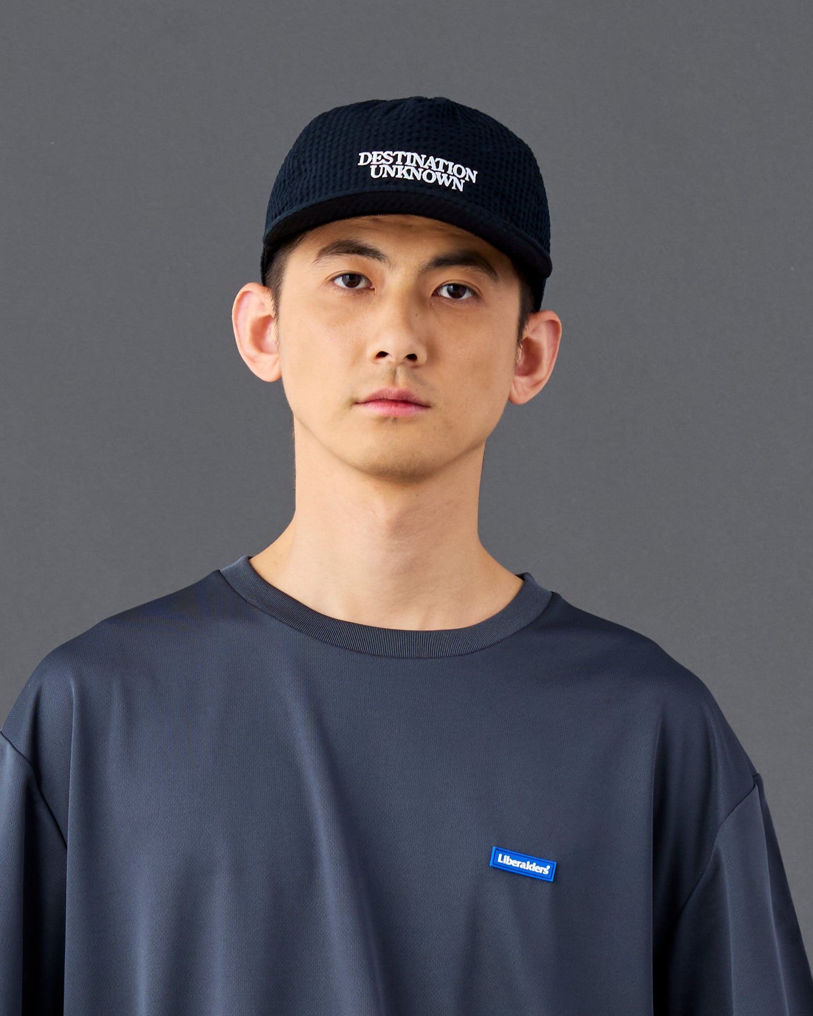 COOLMAX CAP