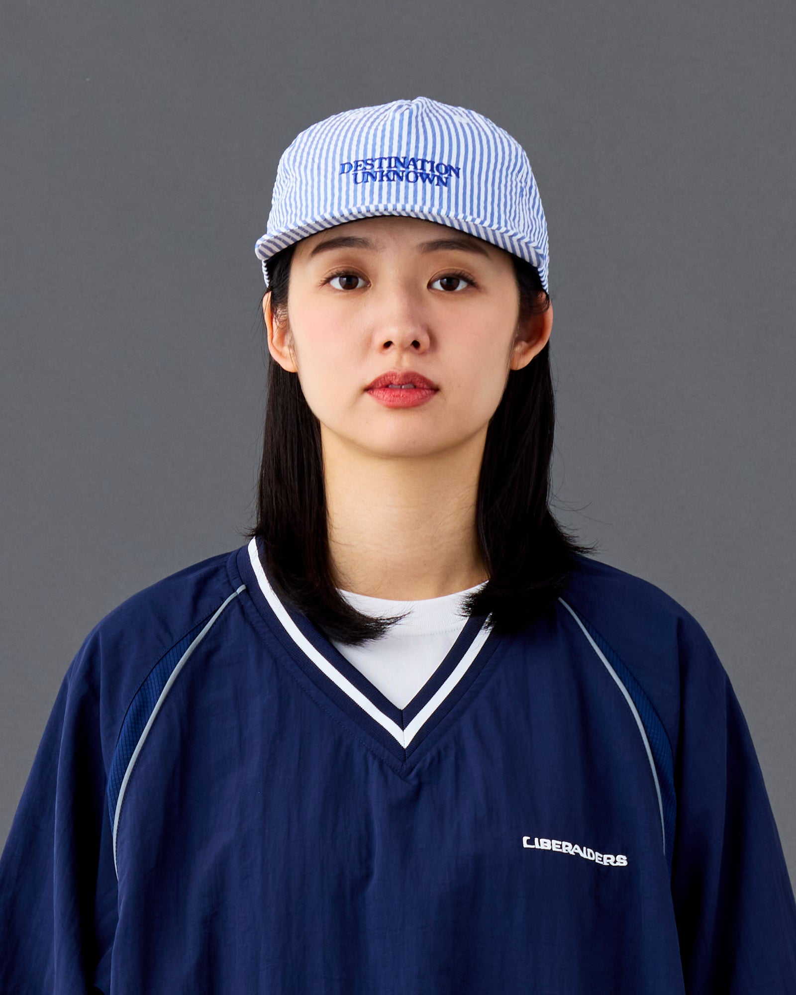 COOLMAX CAP