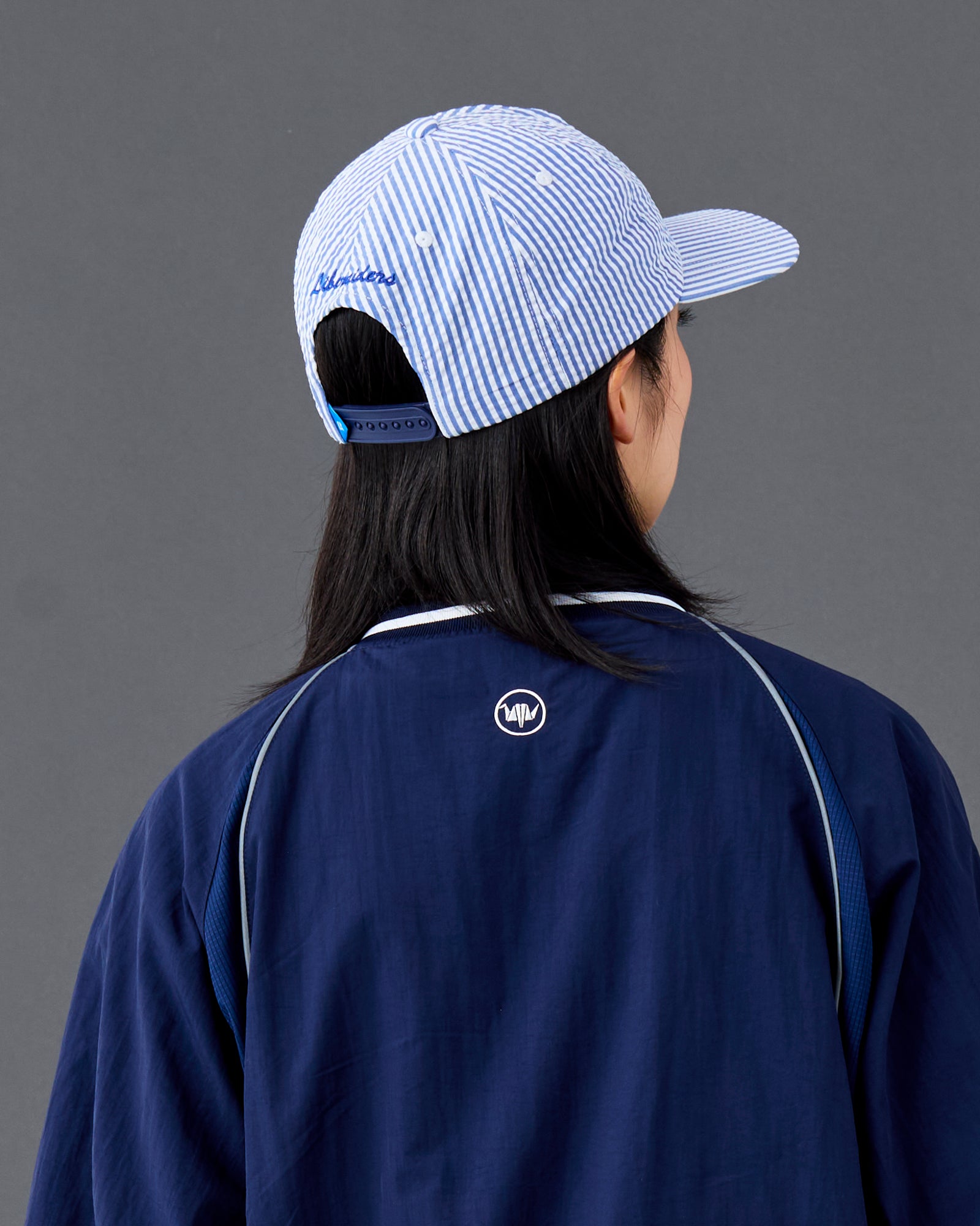 COOLMAX CAP
