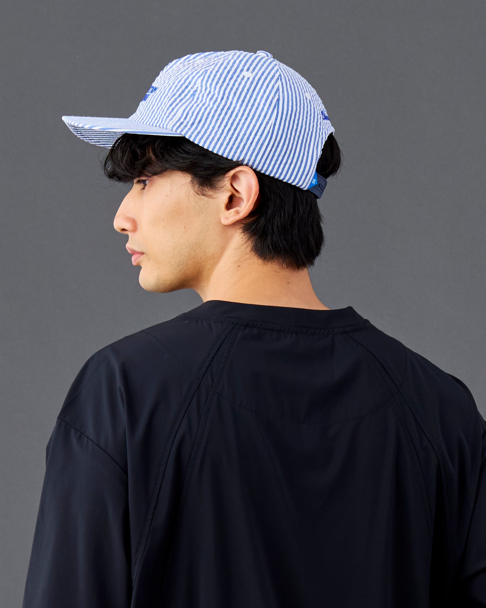 COOLMAX CAP