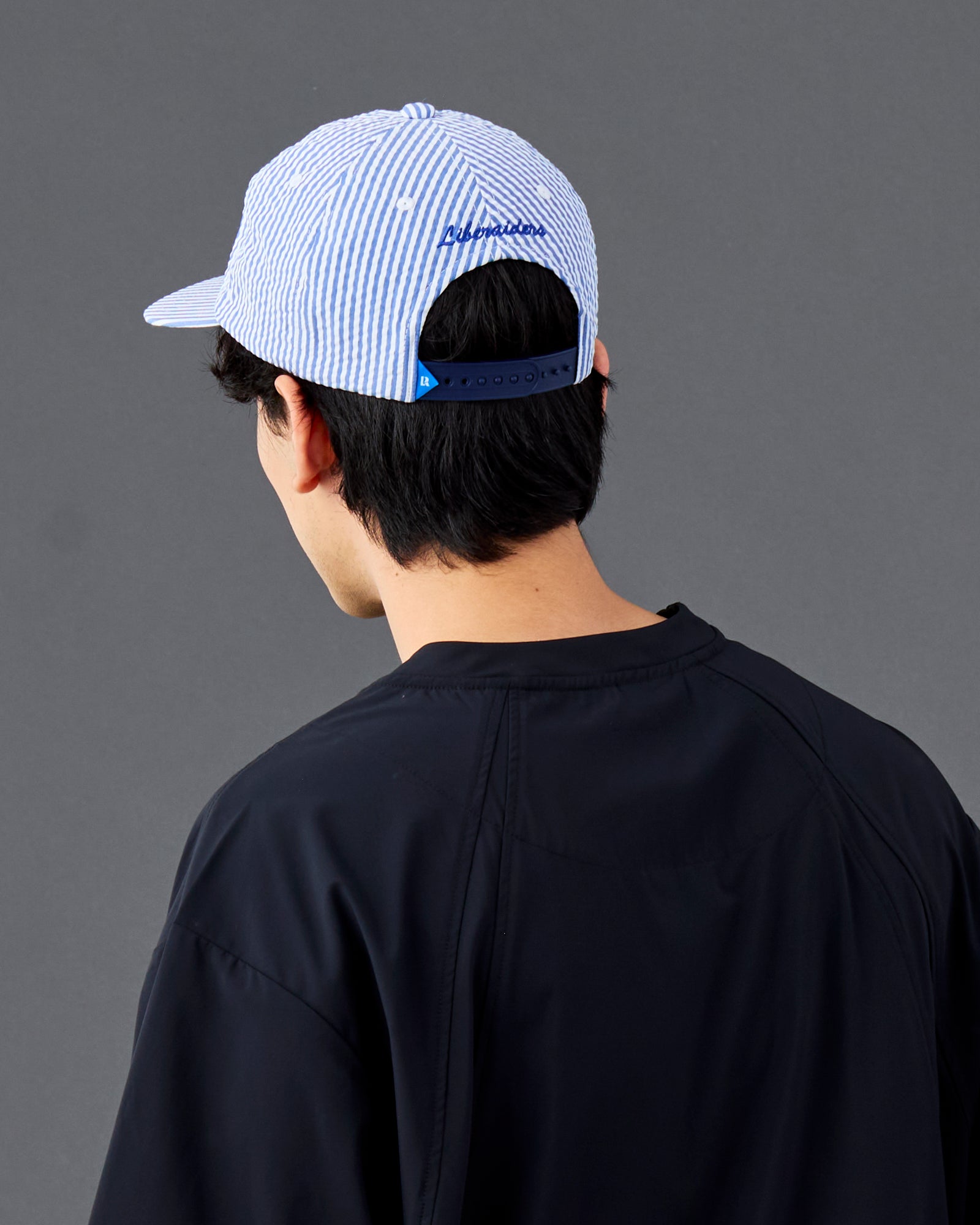 COOLMAX CAP