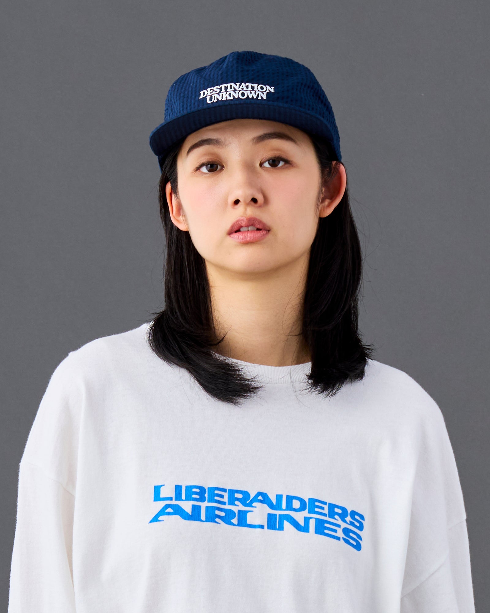 COOLMAX CAP