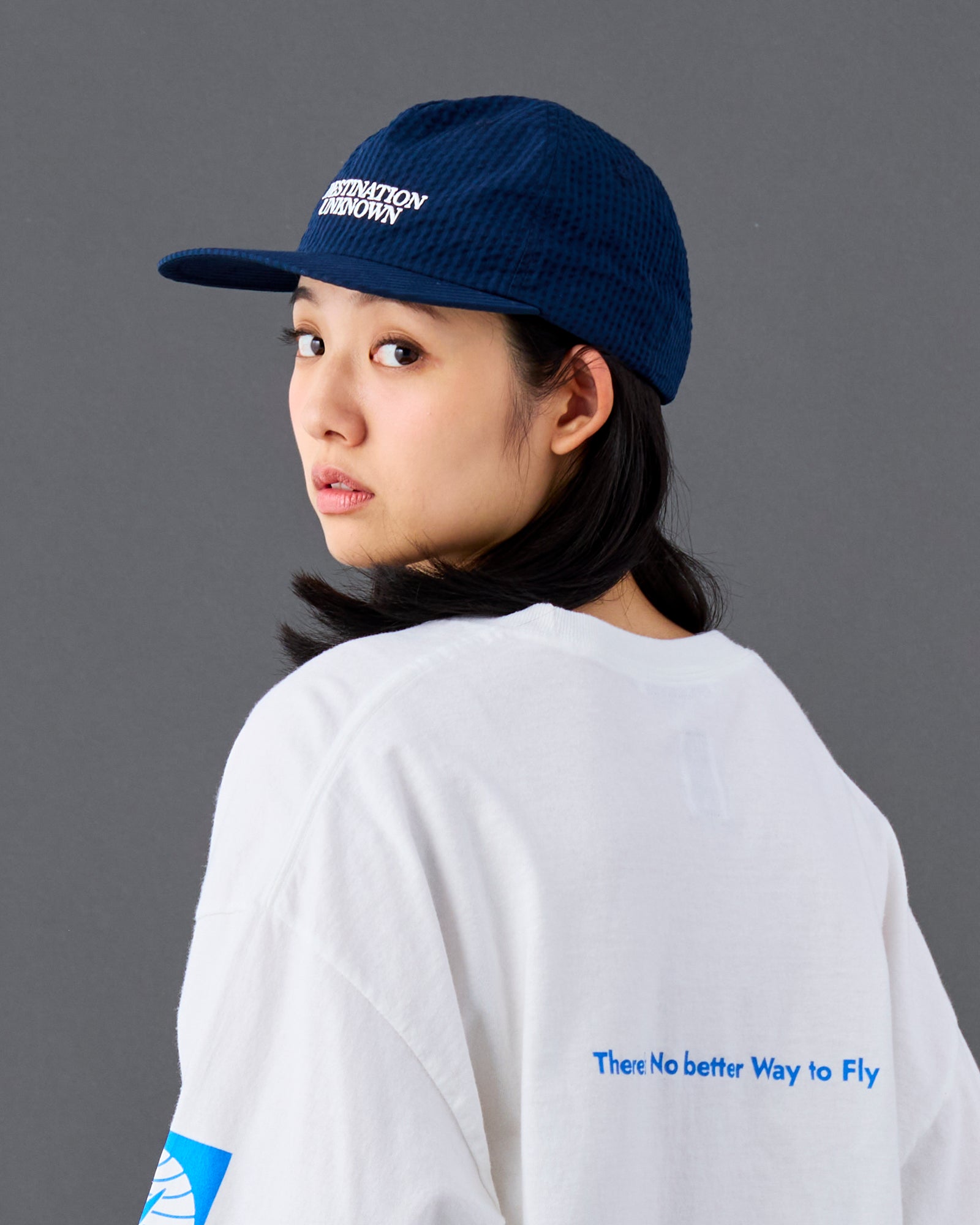 COOLMAX CAP