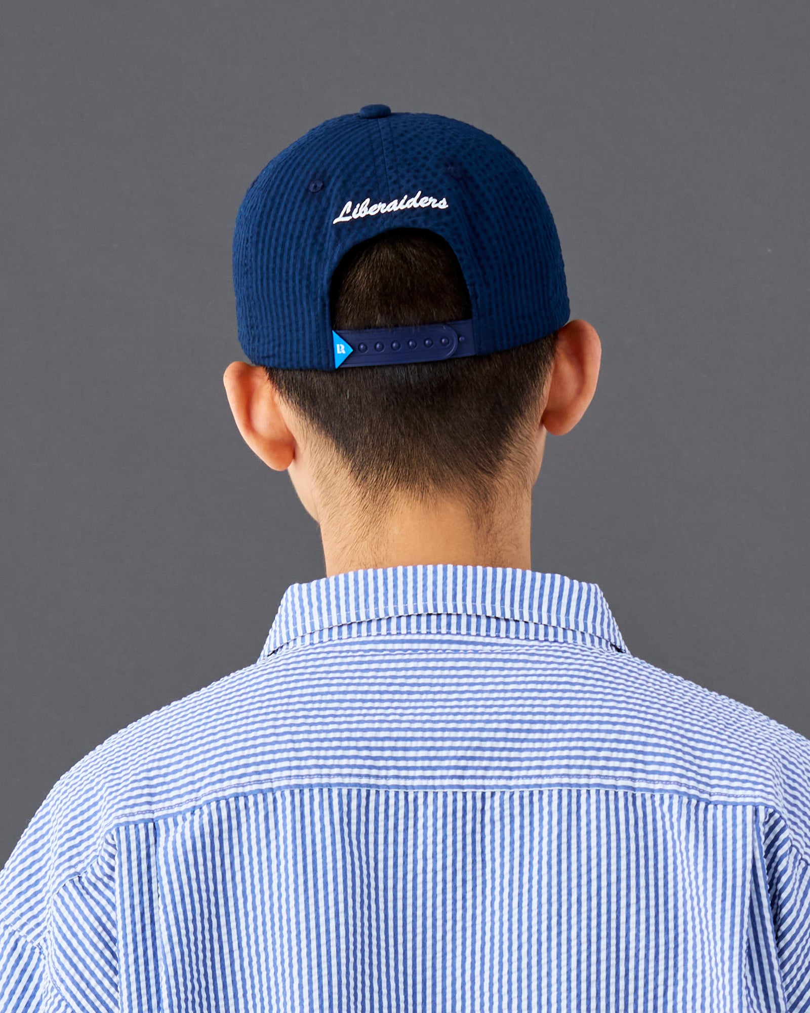 COOLMAX CAP