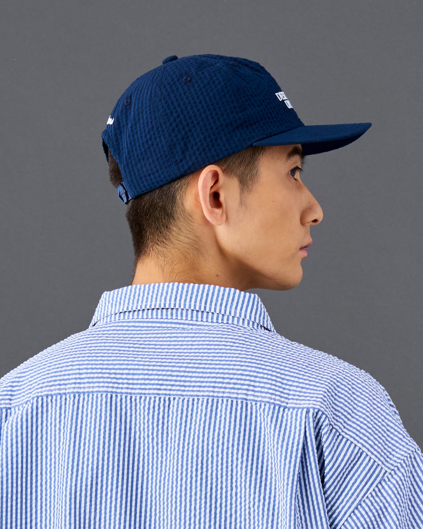 COOLMAX CAP