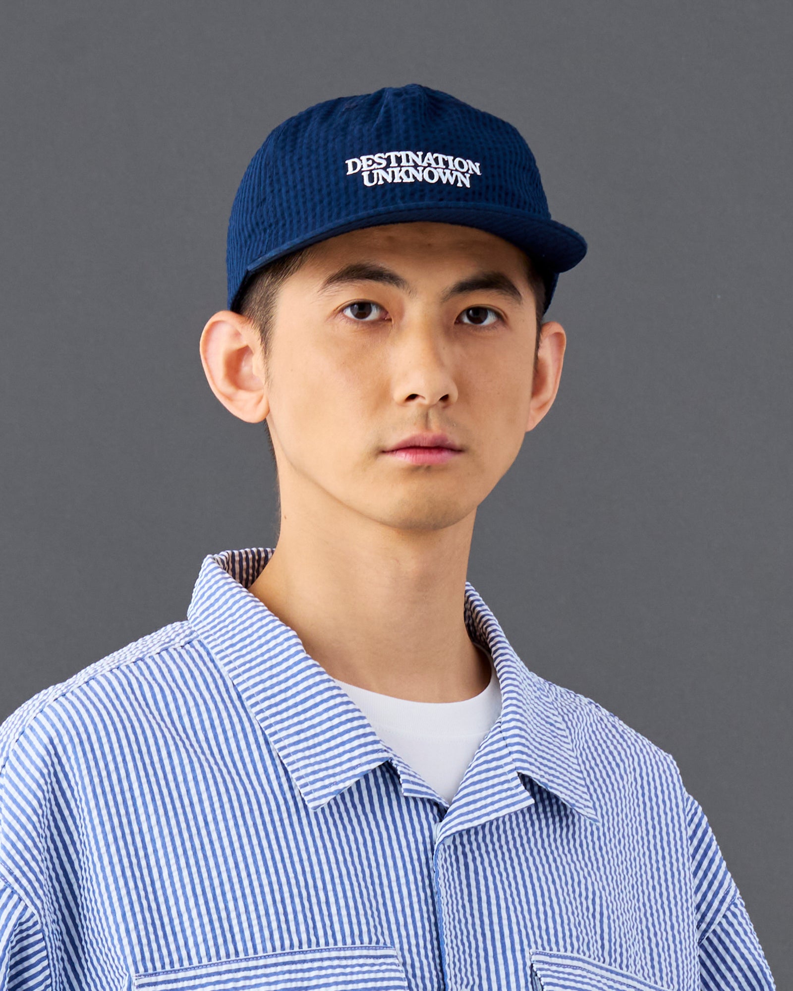 COOLMAX CAP
