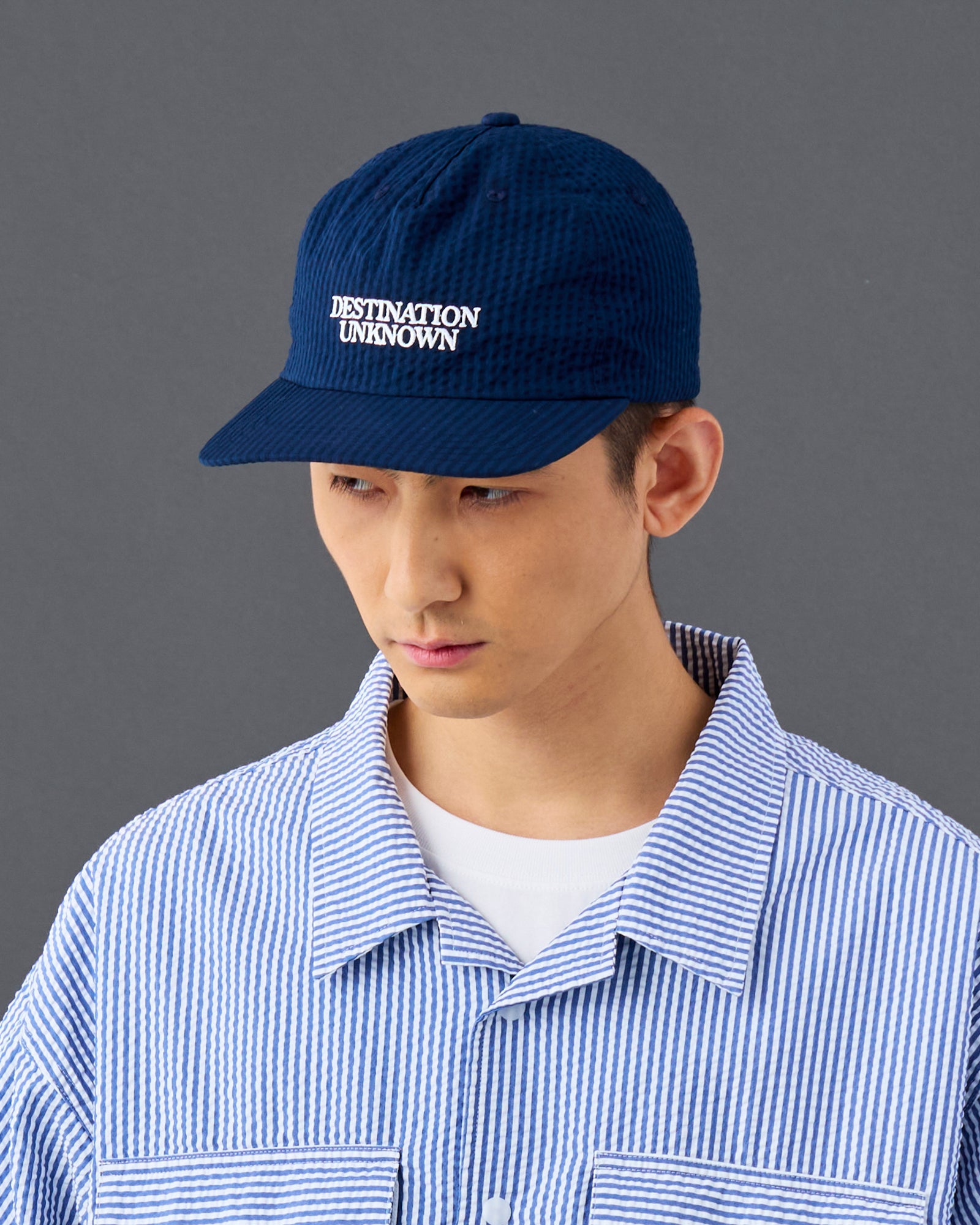 COOLMAX CAP
