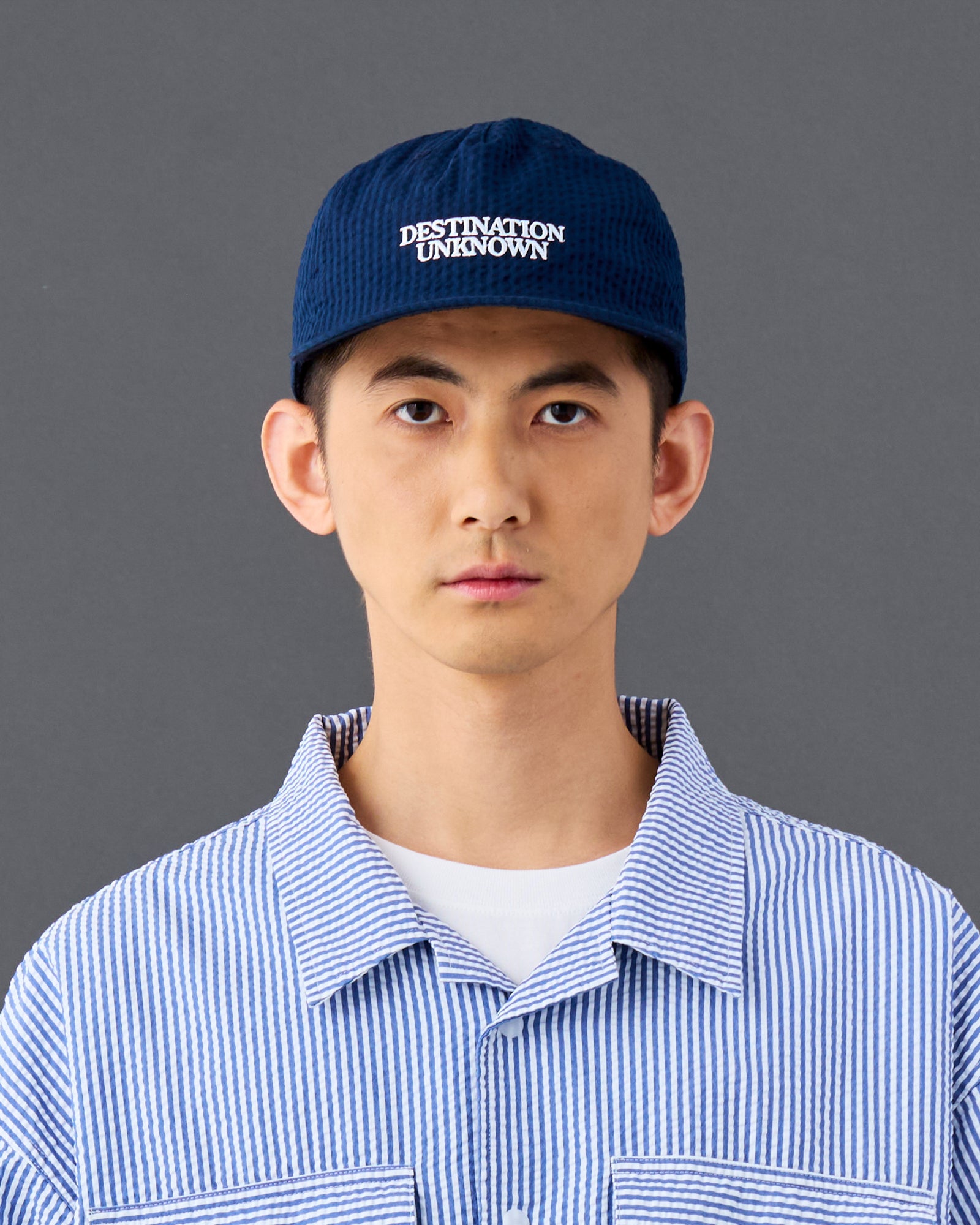 COOLMAX CAP