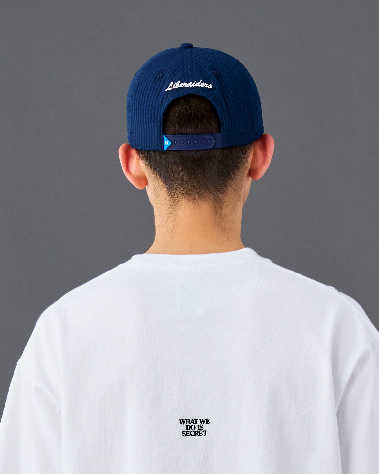COOLMAX CAP
