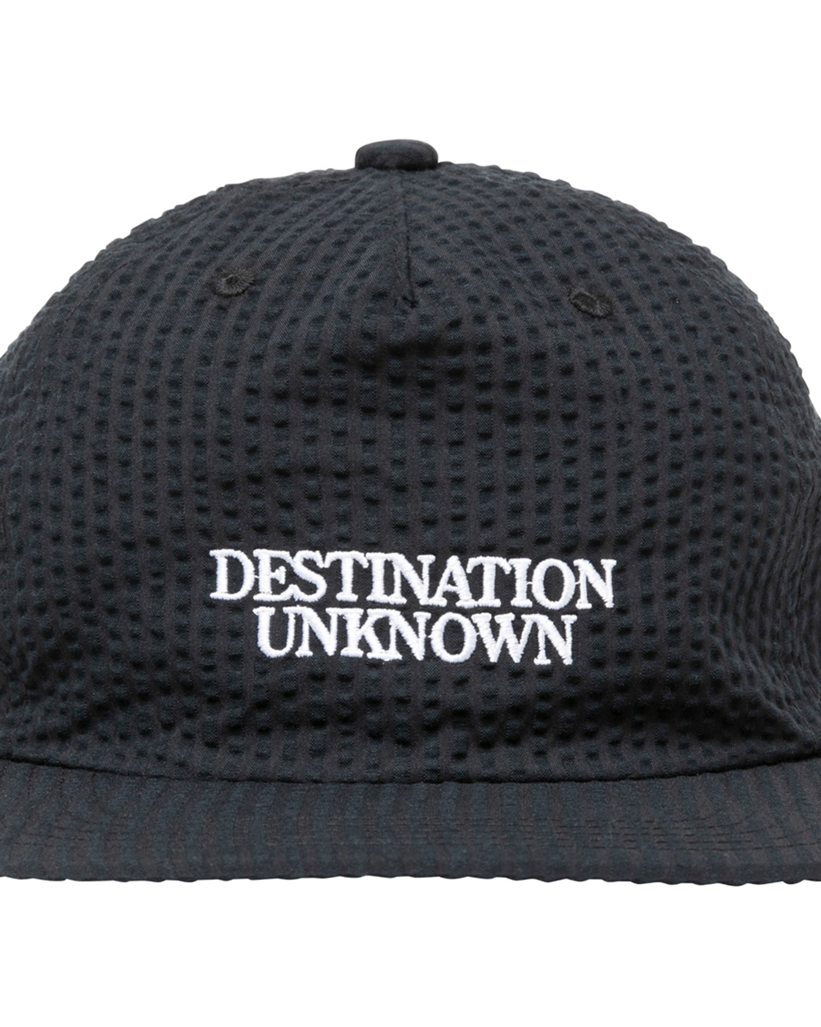 COOLMAX CAP