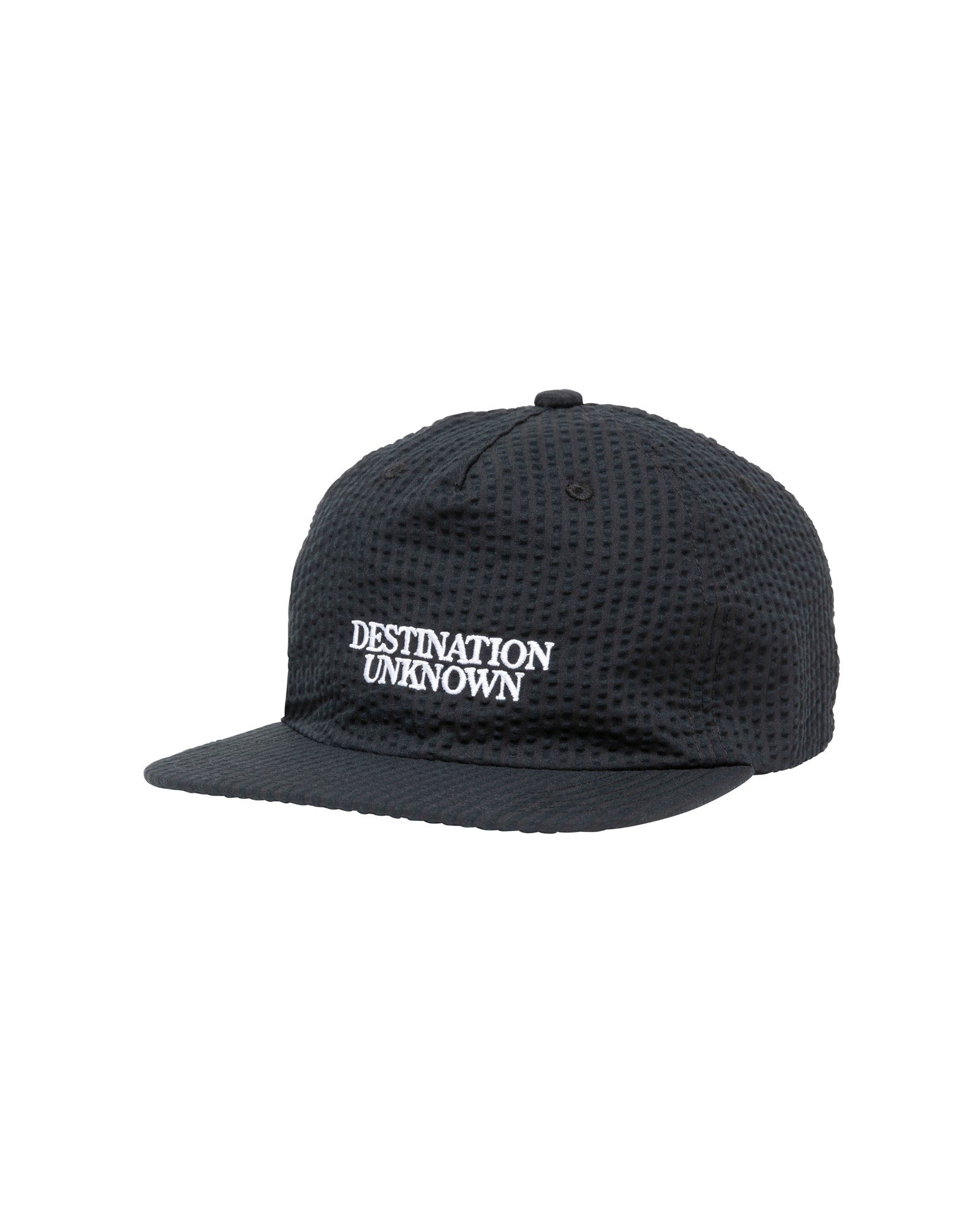 COOLMAX CAP