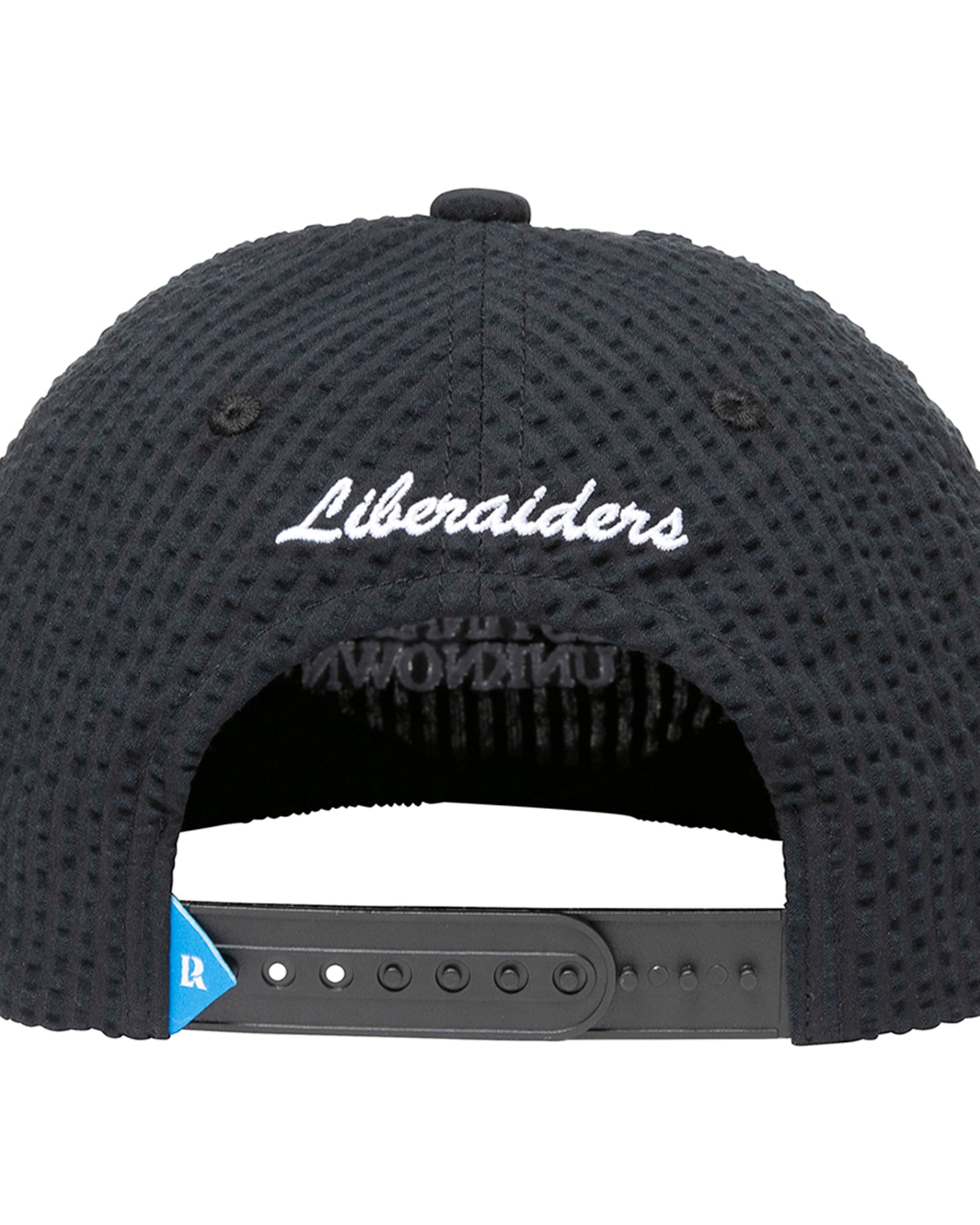 COOLMAX CAP