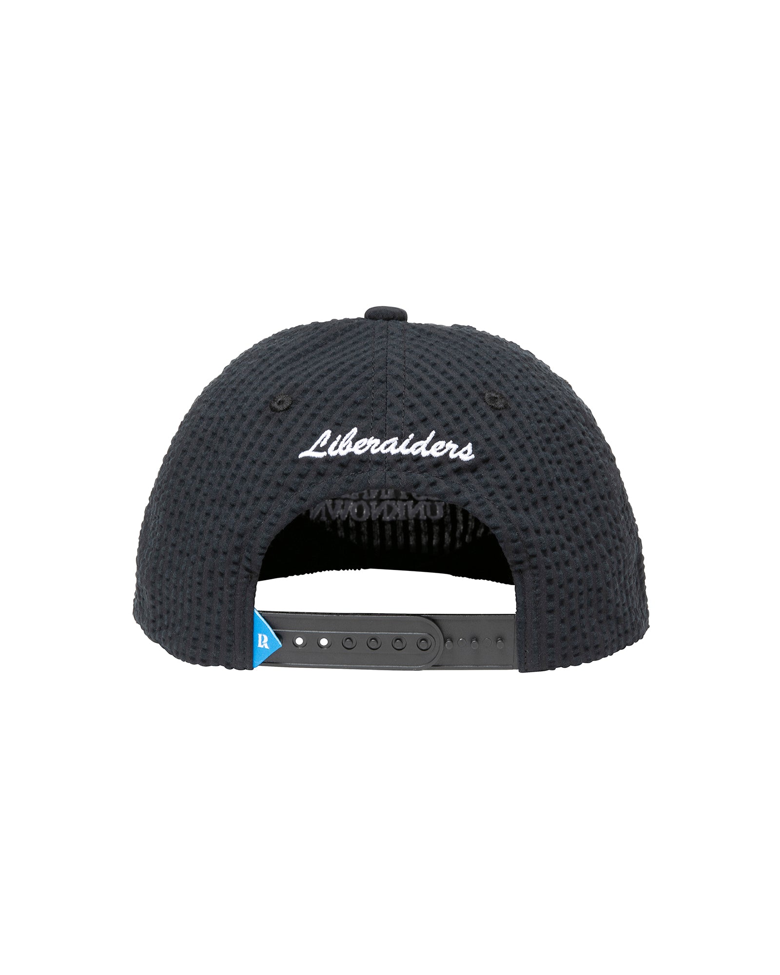 COOLMAX CAP