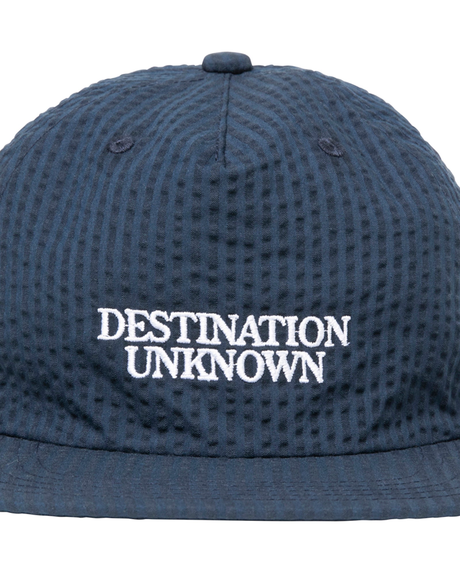 COOLMAX CAP