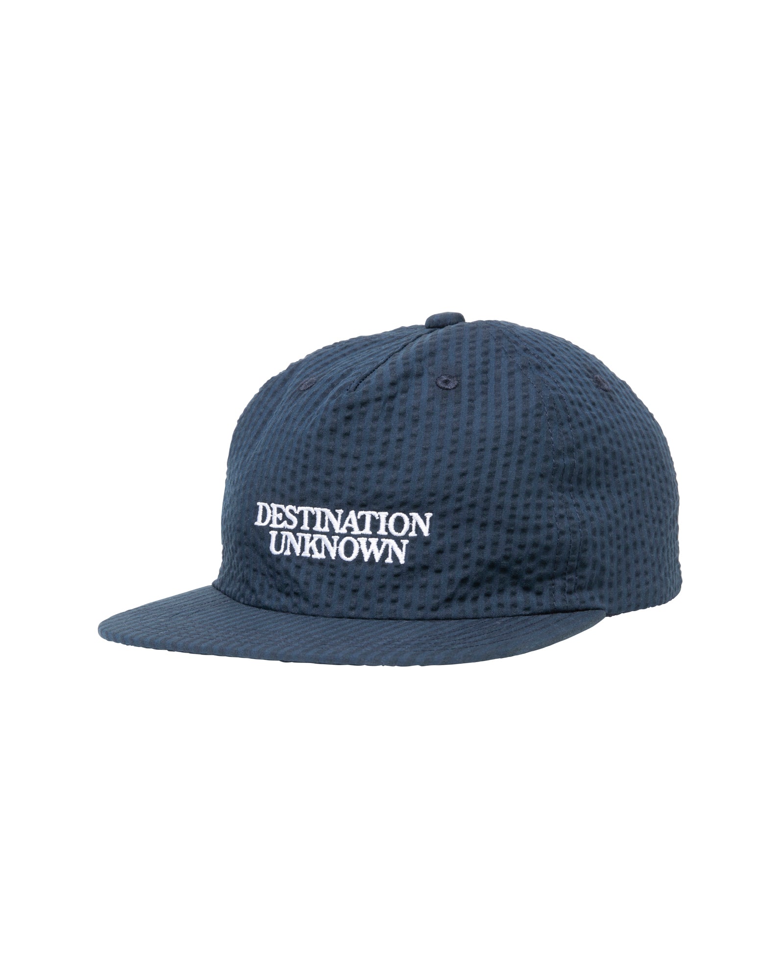 COOLMAX CAP