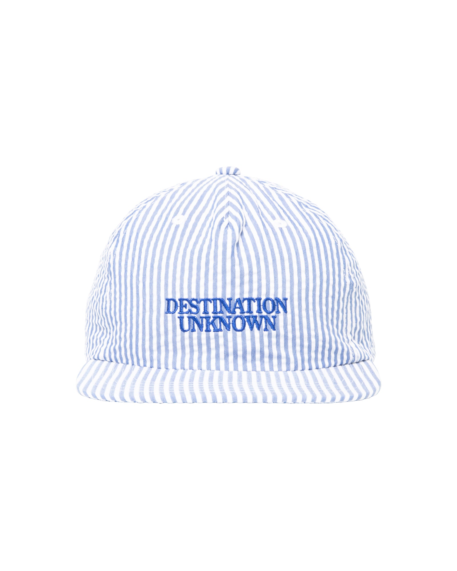 COOLMAX CAP