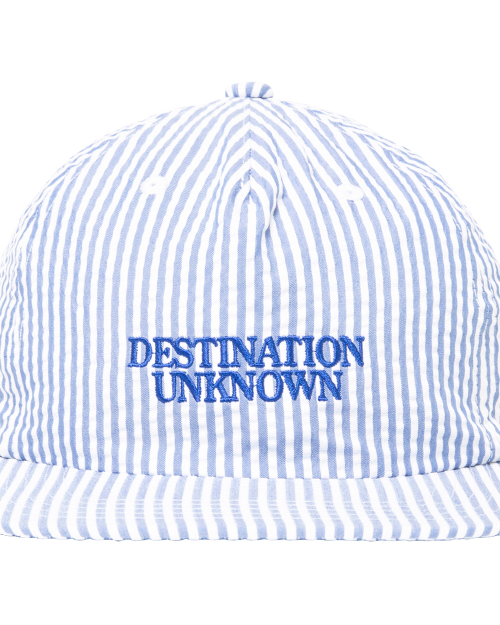COOLMAX CAP